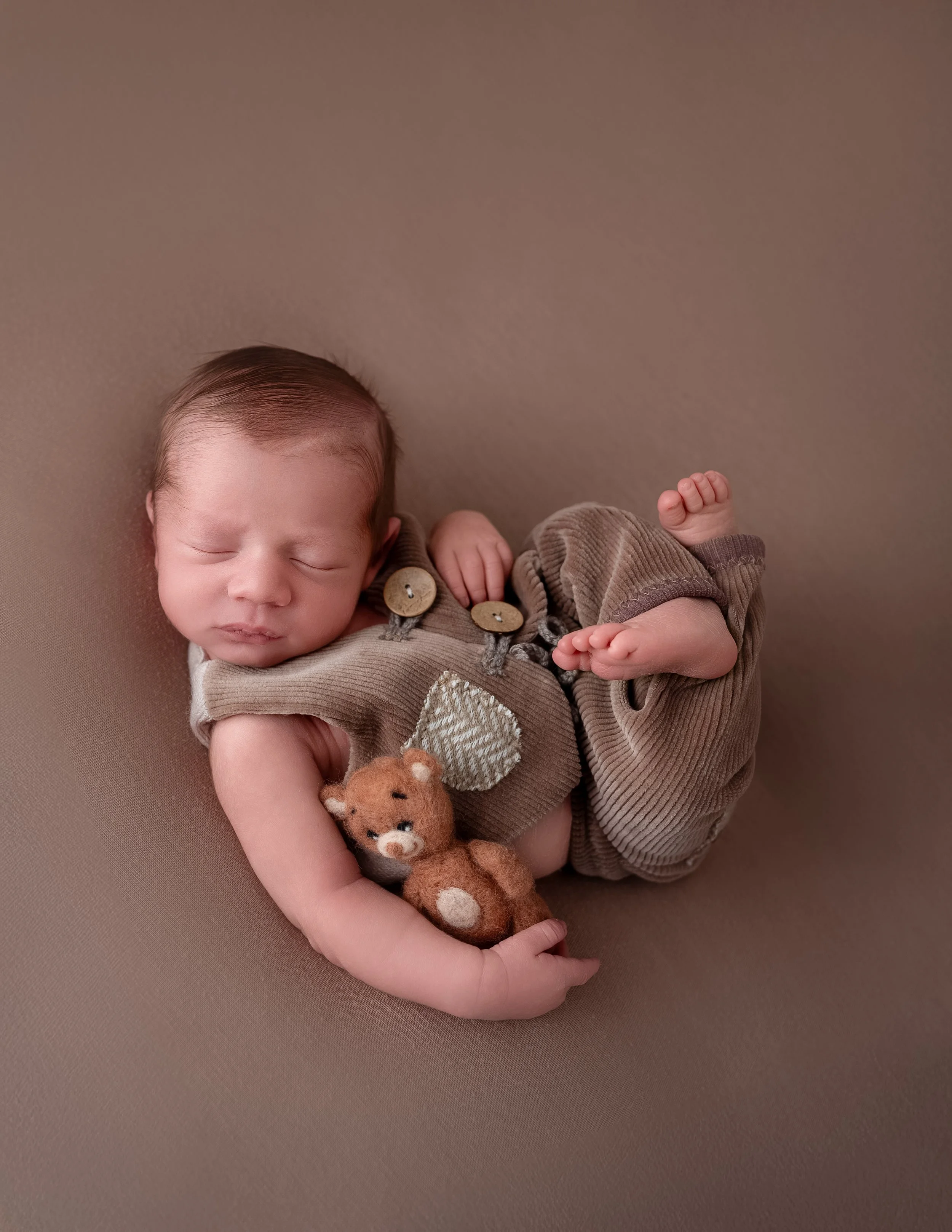 Marbel Photography-7.JPG