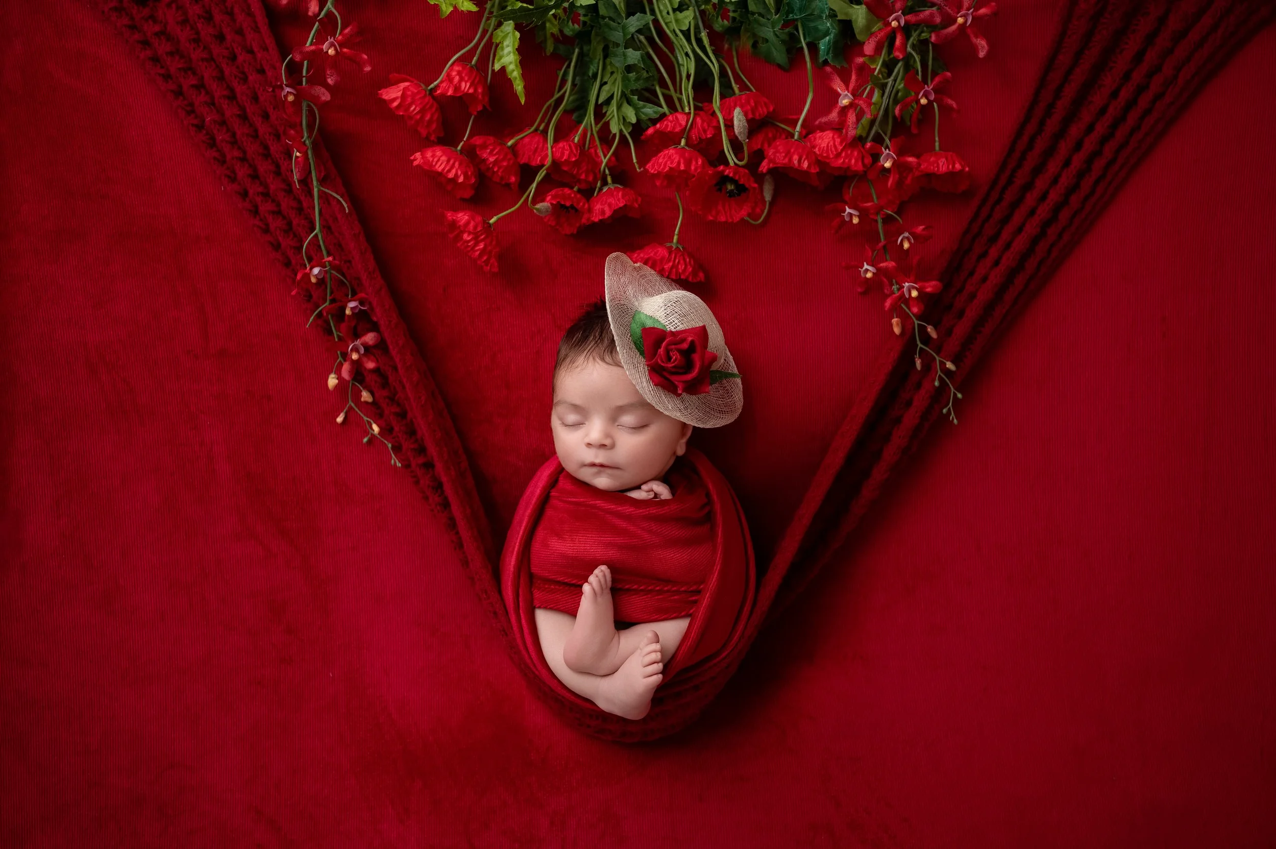 Marbel Photography-18.JPG