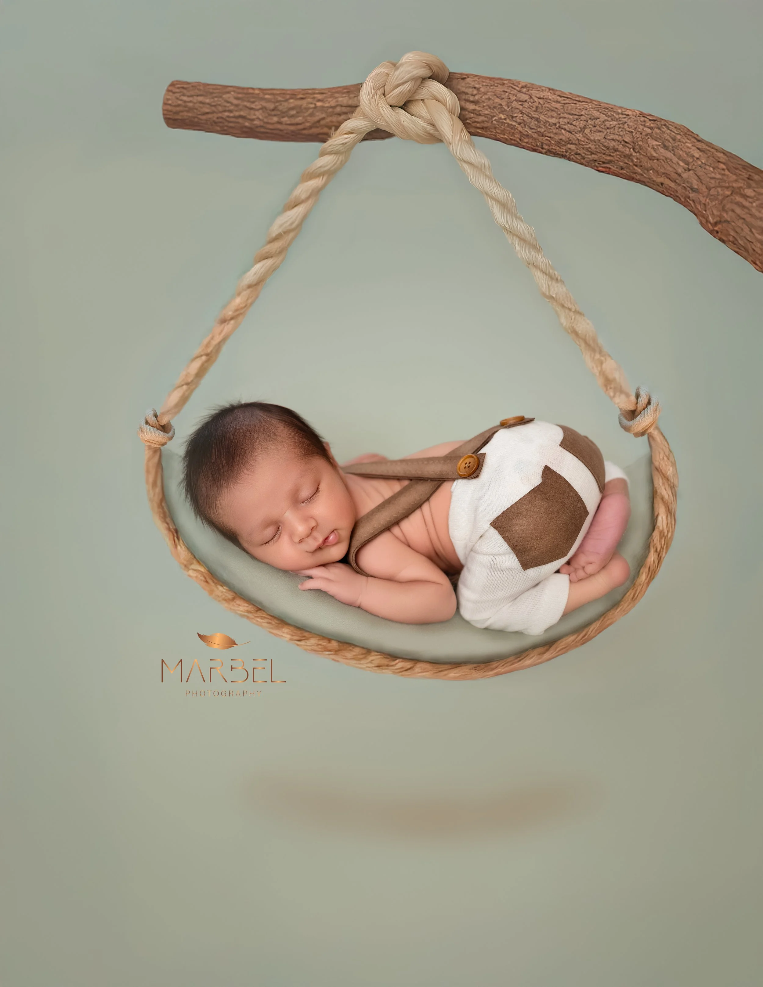 Marbel Photography-5.jpg