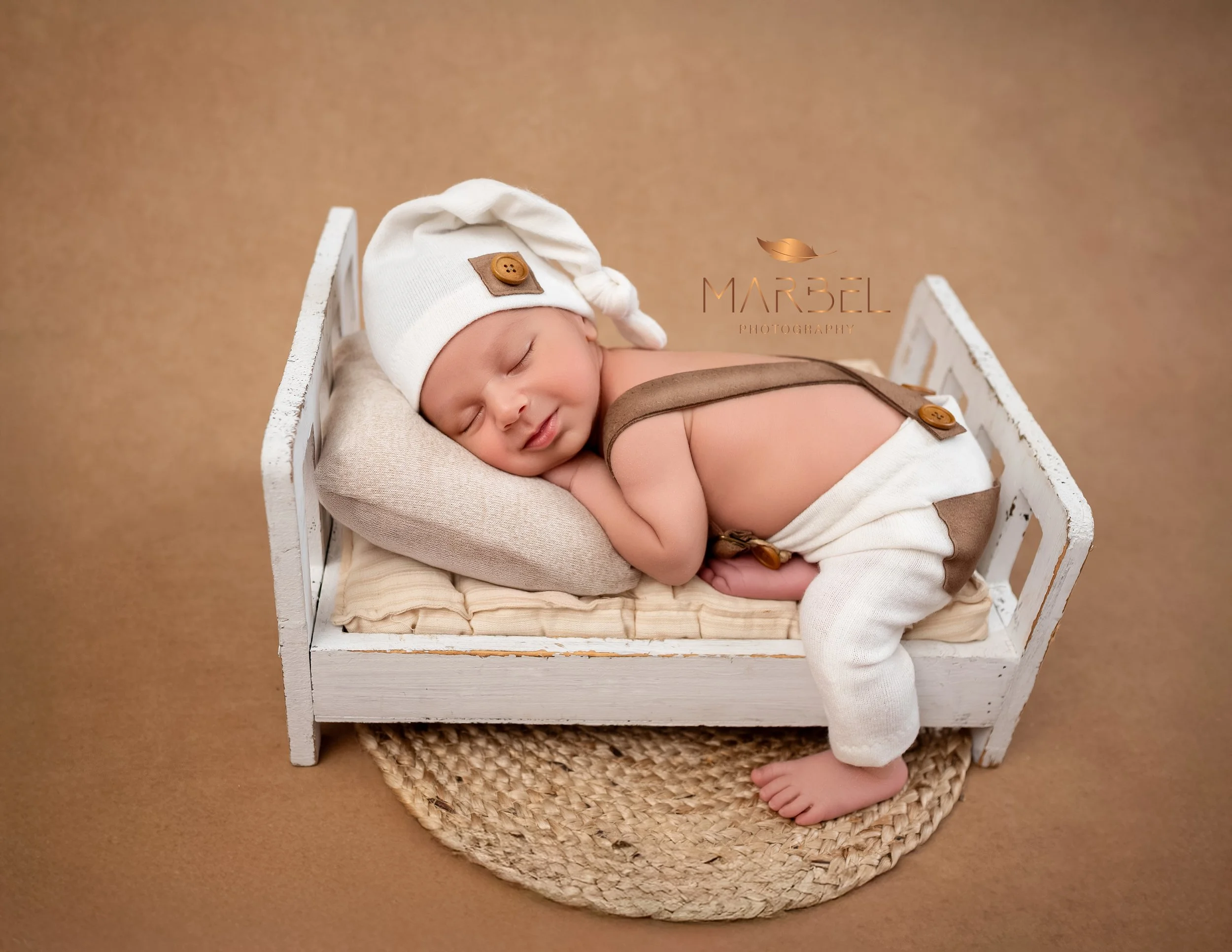 Marbel Photography-2.jpg