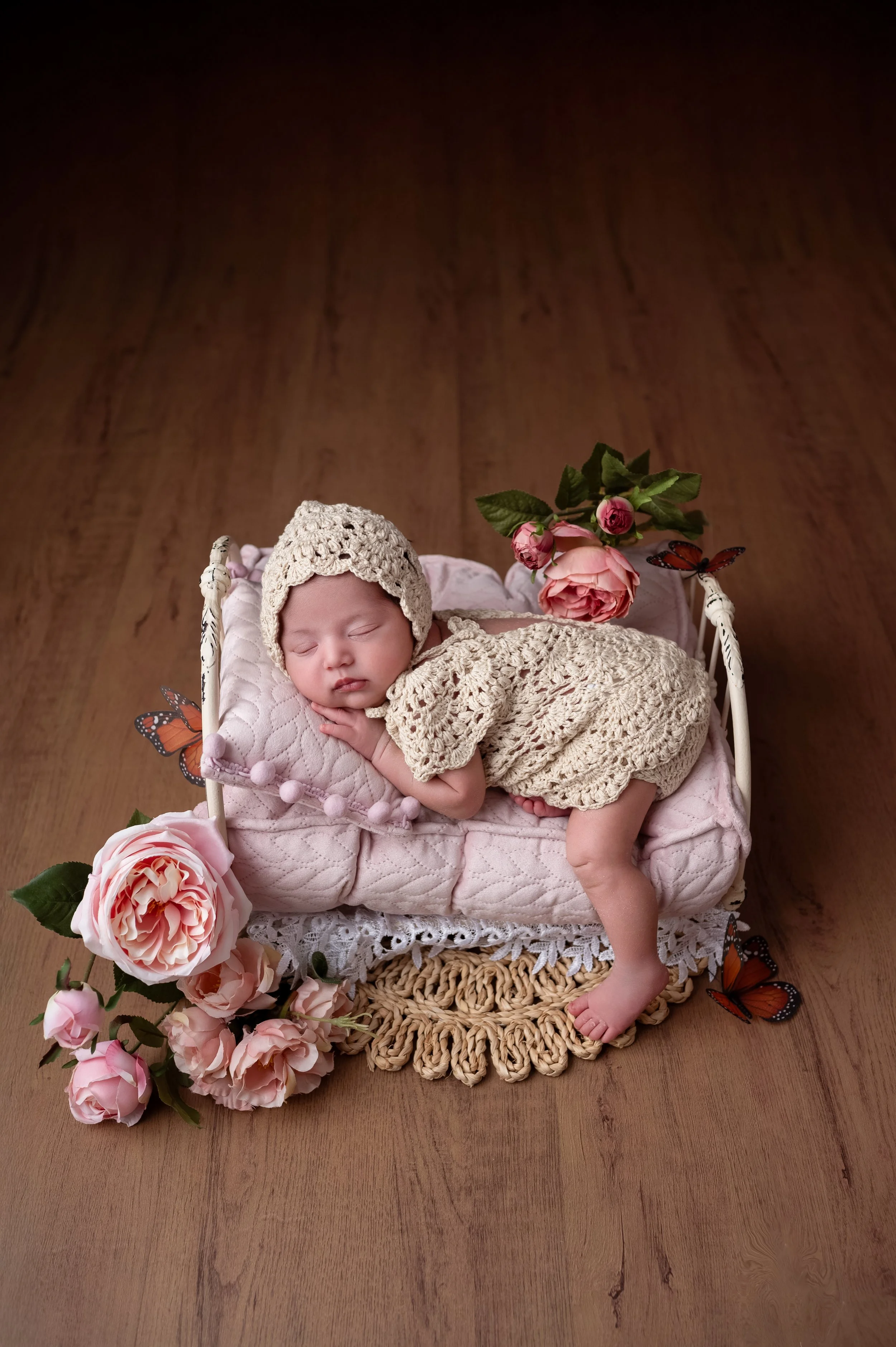 Marbel Photography-24.JPG