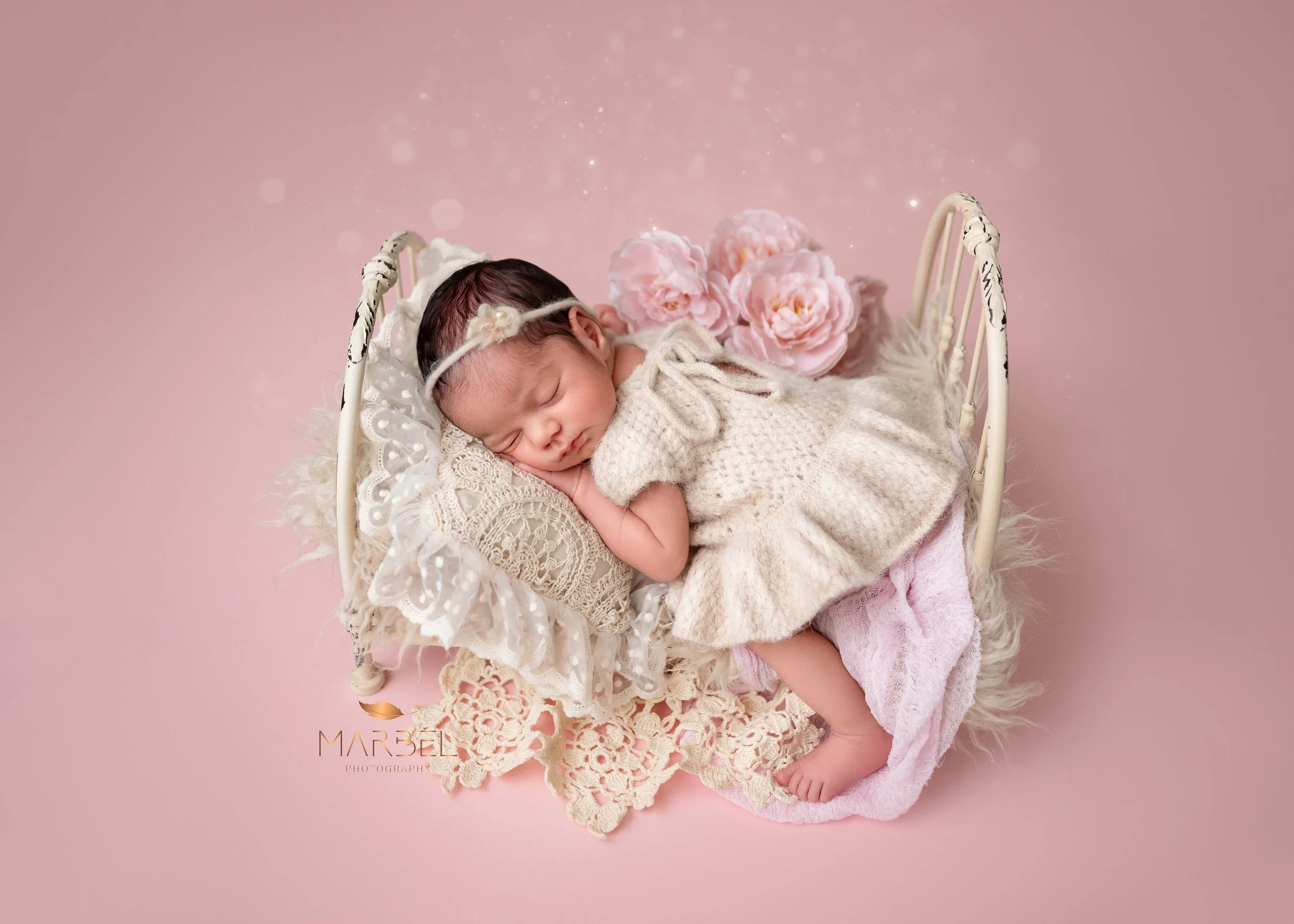 Marbel Photography-1.JPG