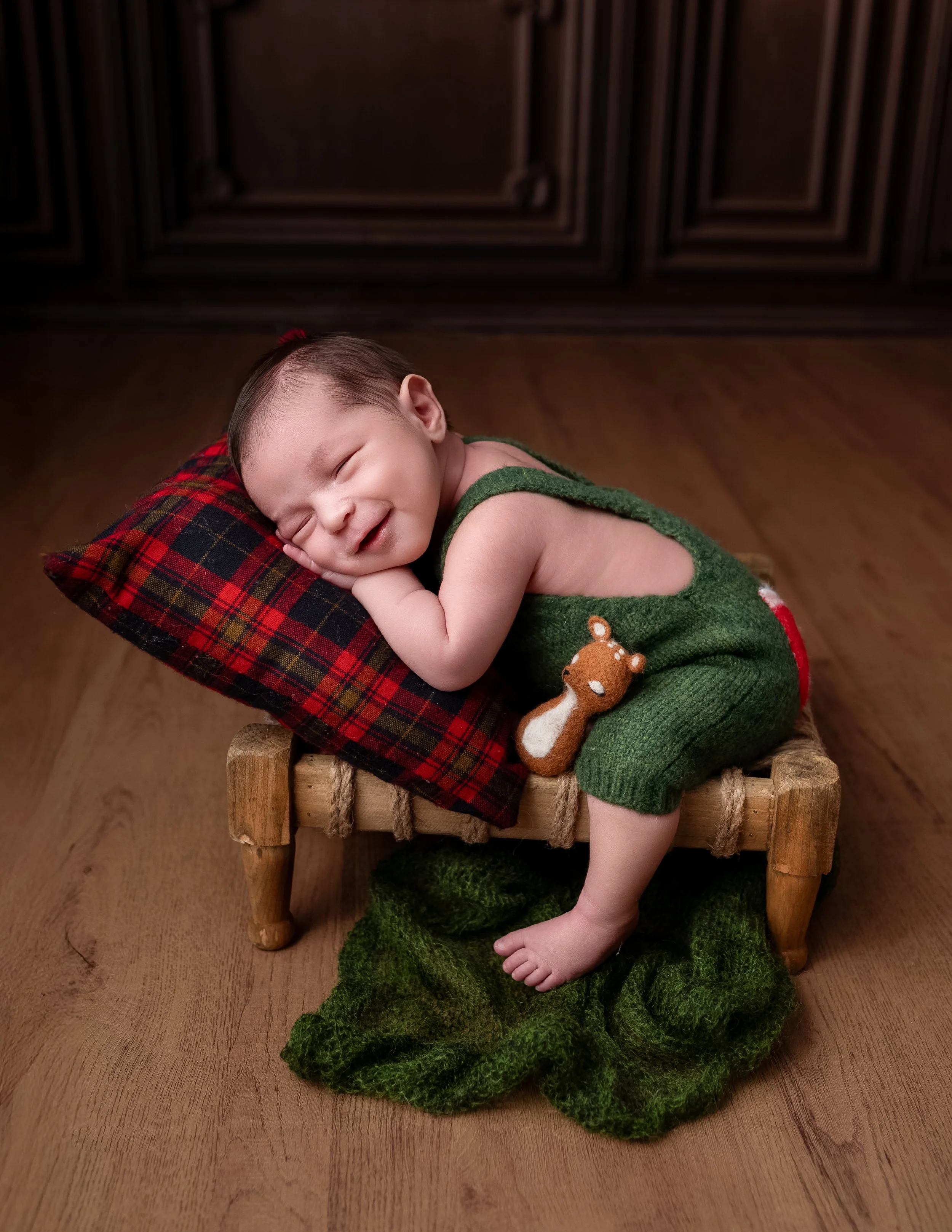 Marbel Photography-8.JPG