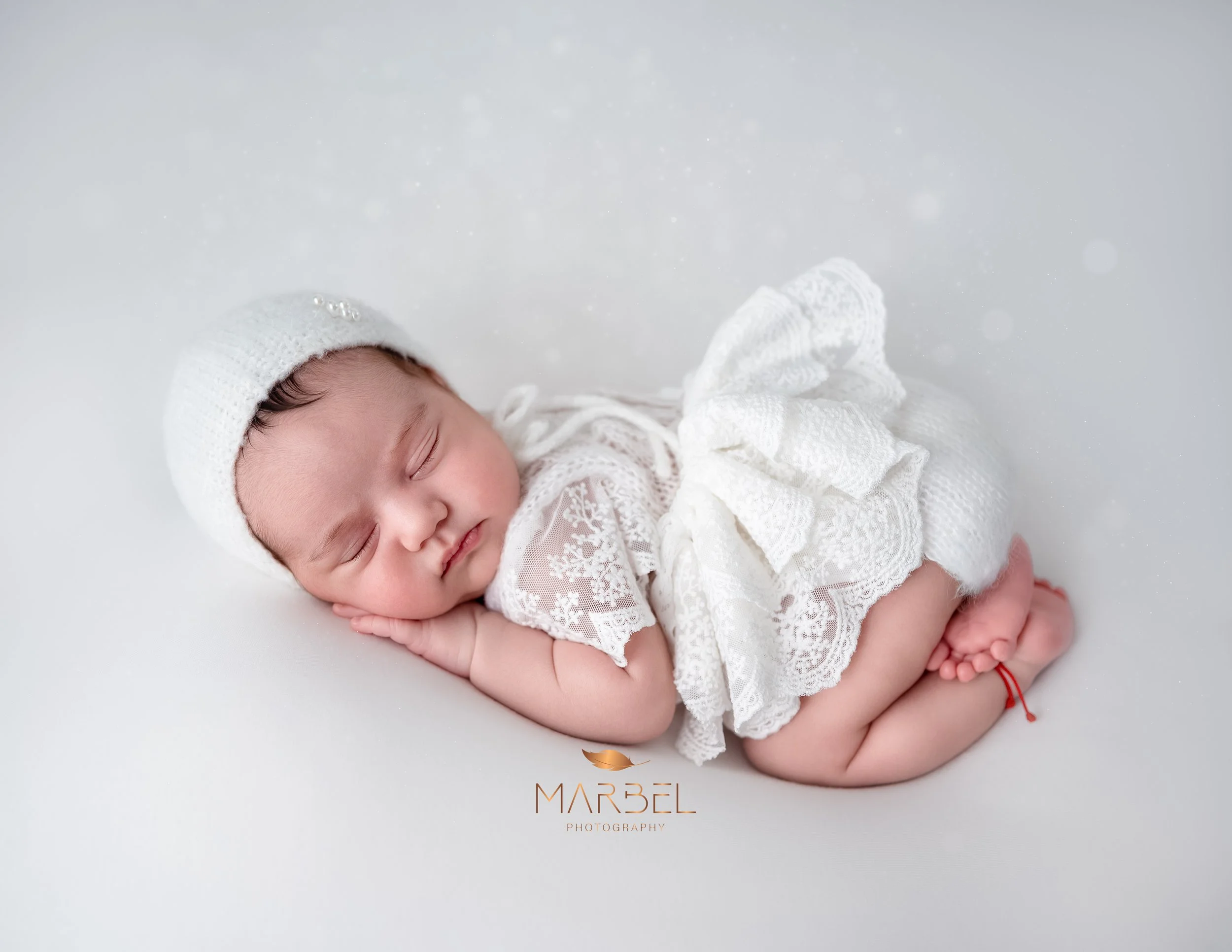 Marbel Photography-1.JPG