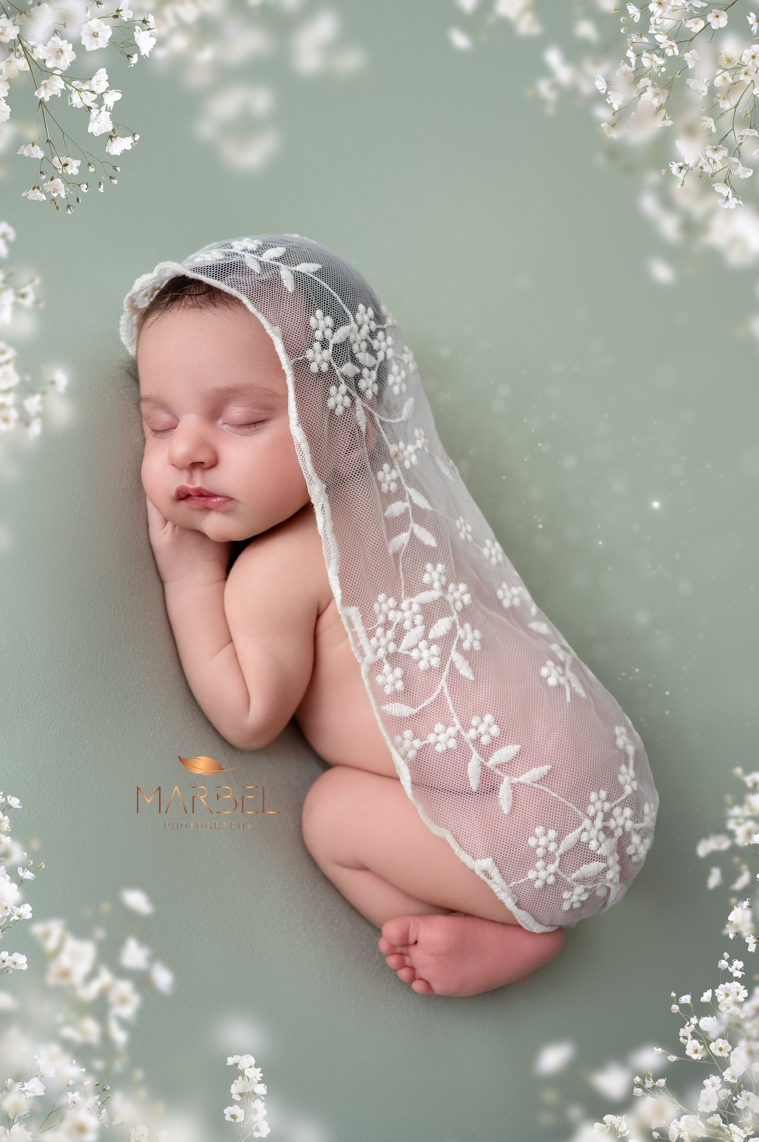 Marbel Photography-1.JPG