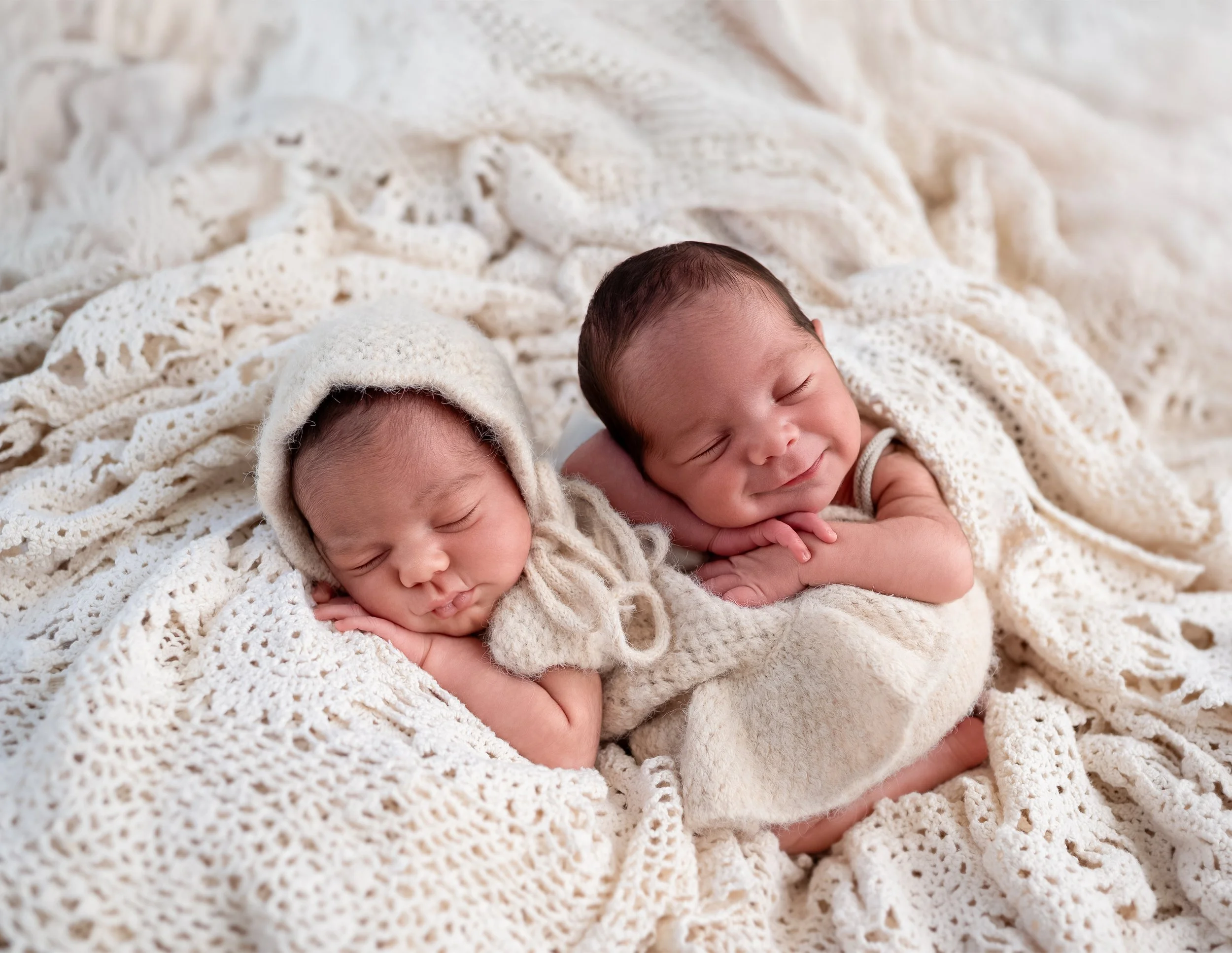 Marbel Photography-4.JPG