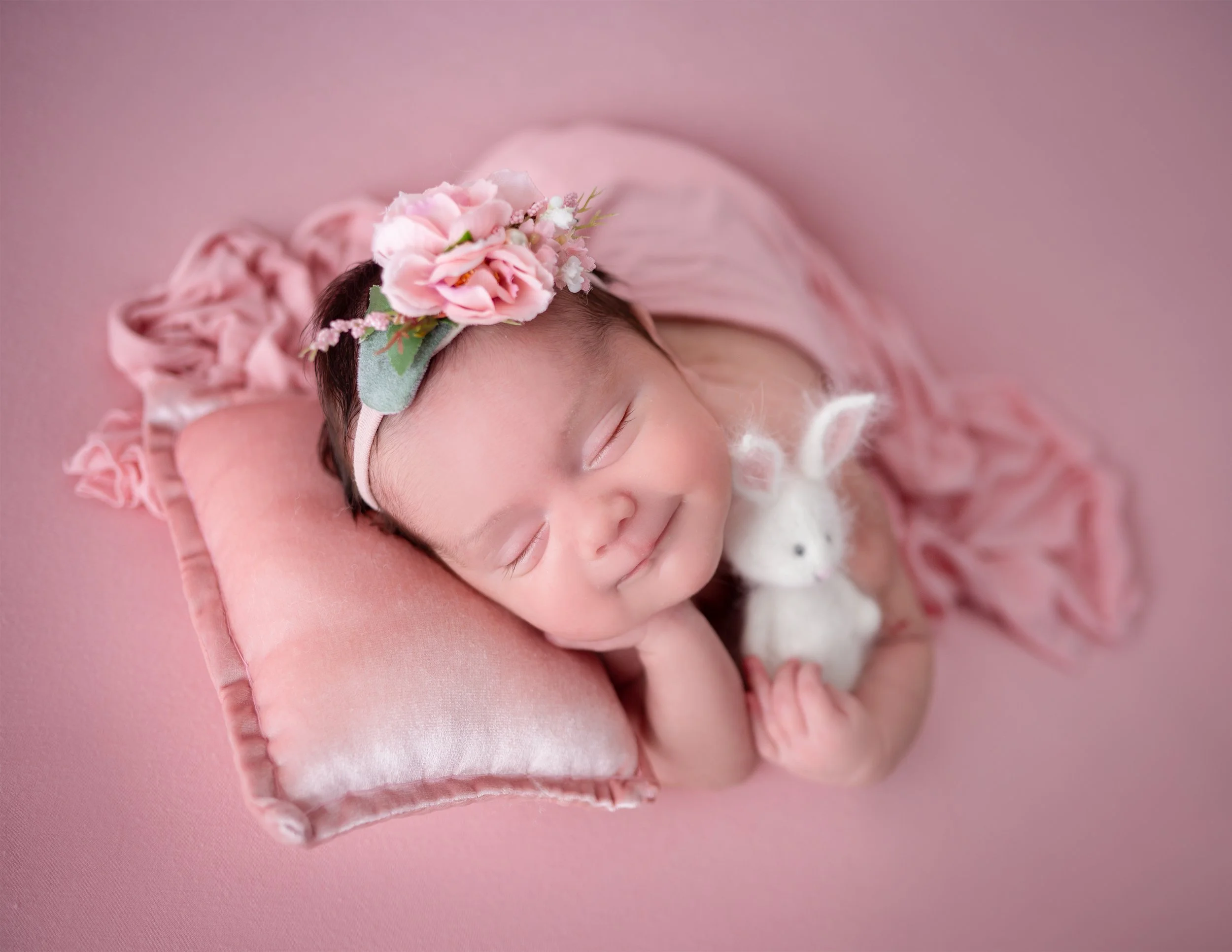 MarbelPhotography-18 (4).jpg