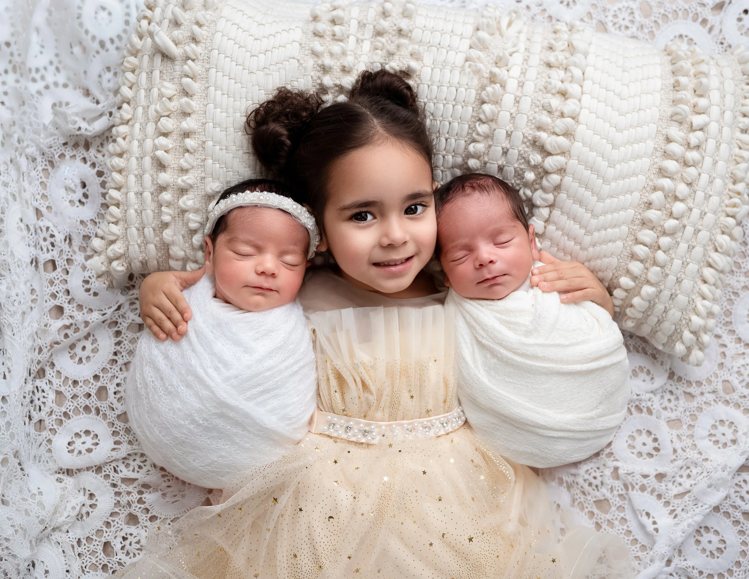 Marbel Photography-14.JPG