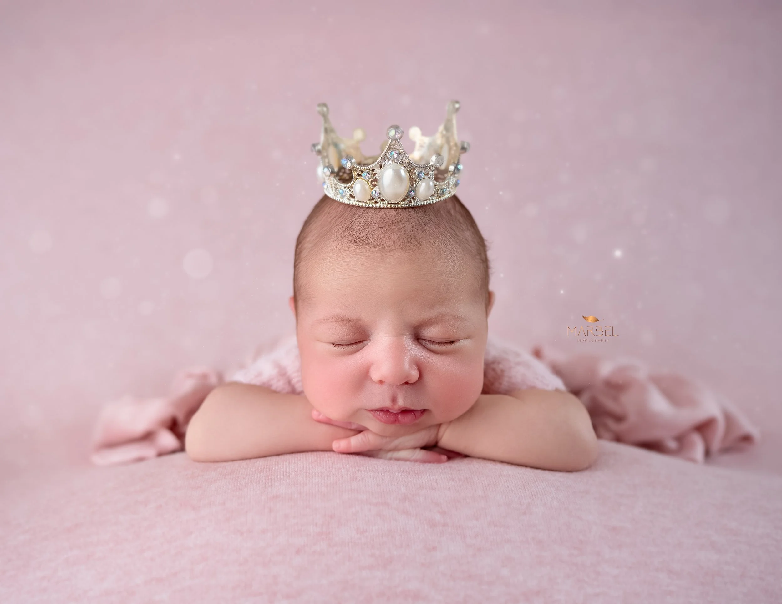 Marbel Photography-4.jpg