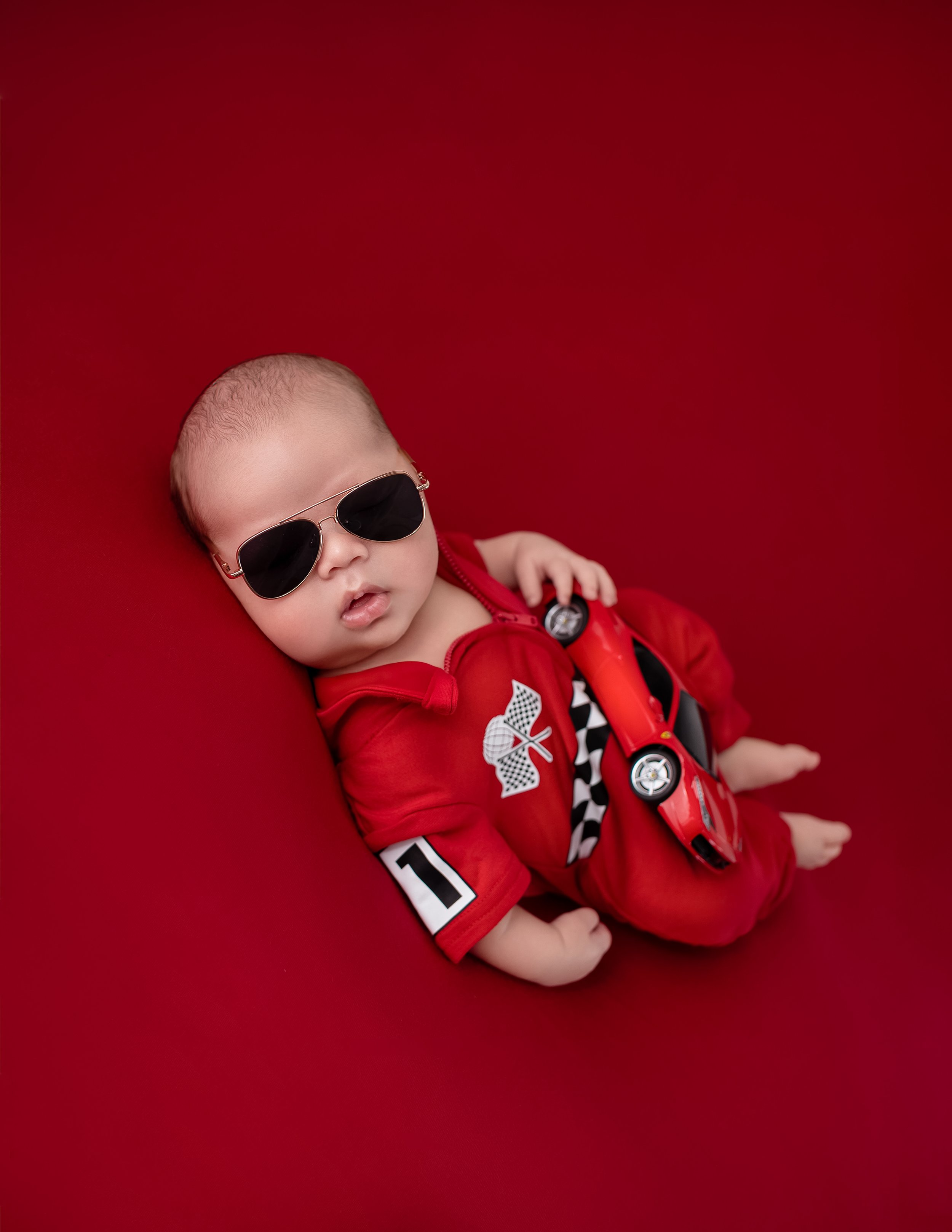 Marbel Photography-11.JPG