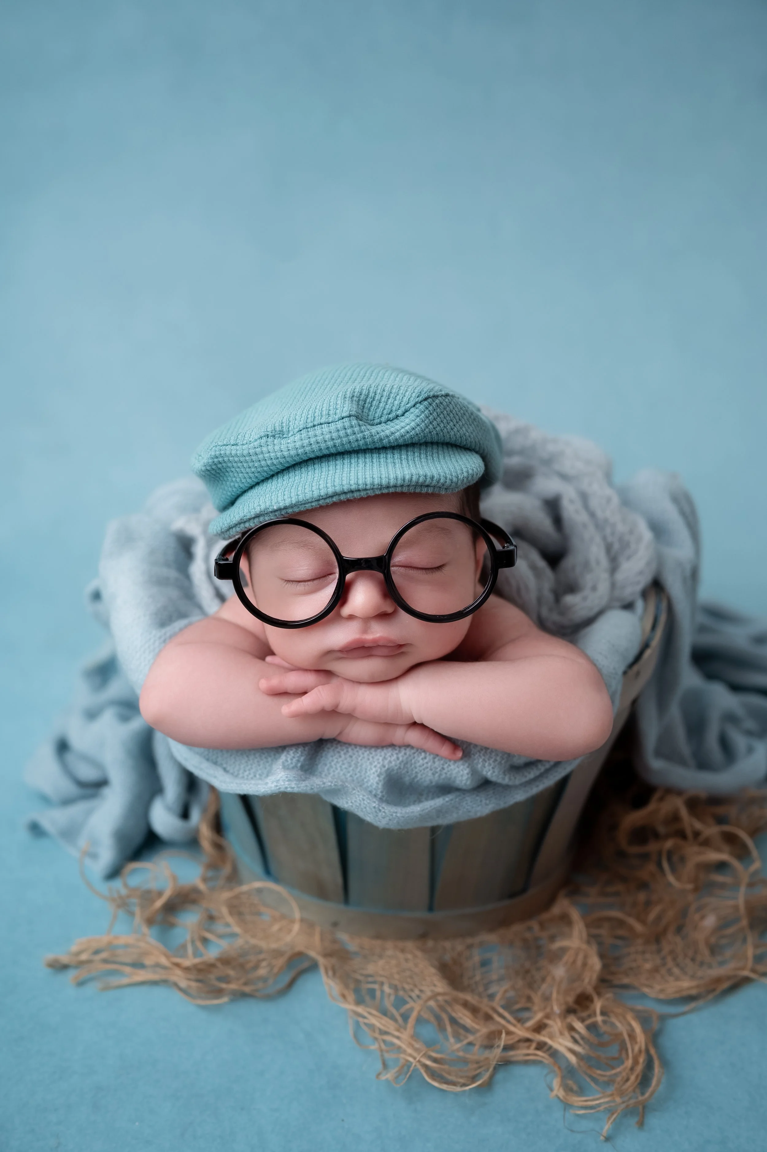 Marbel Photography-11.JPG