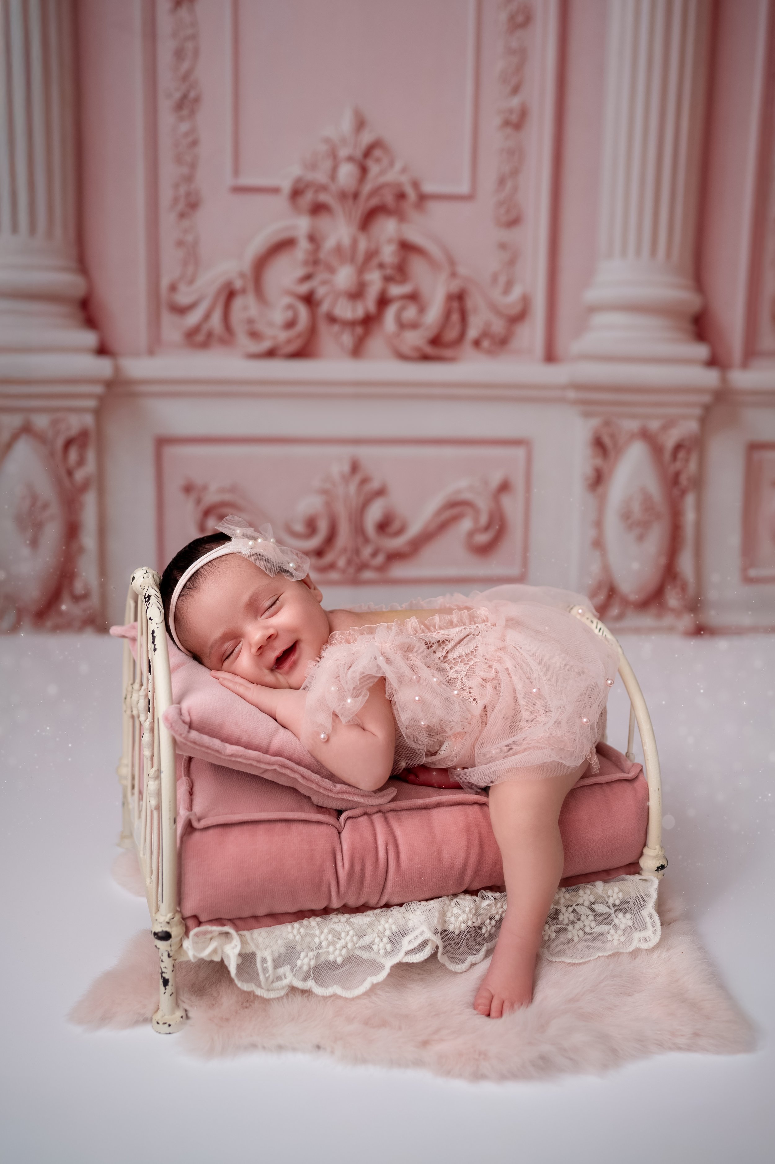 Marbel Photography-8.JPG