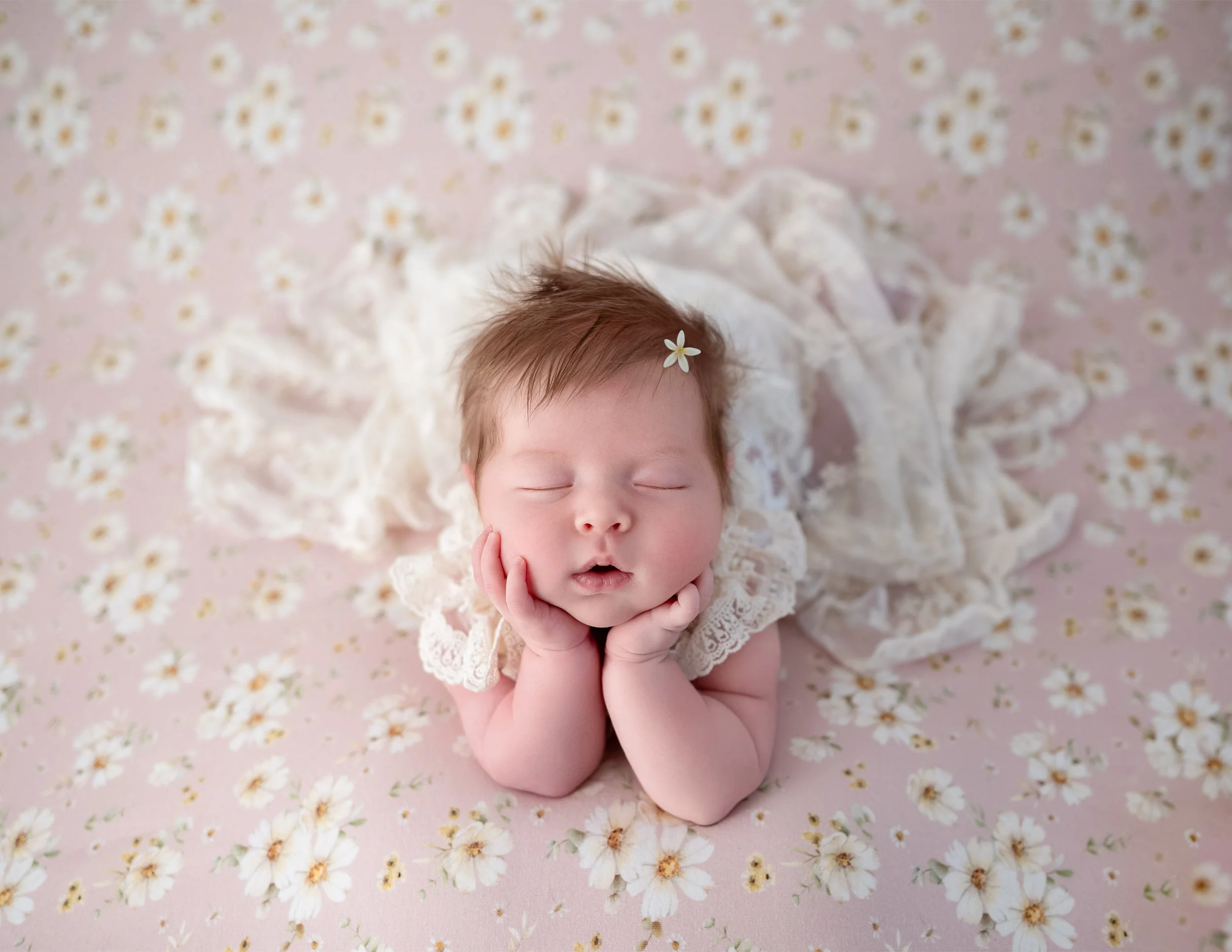 Marbel Photography-9.JPG
