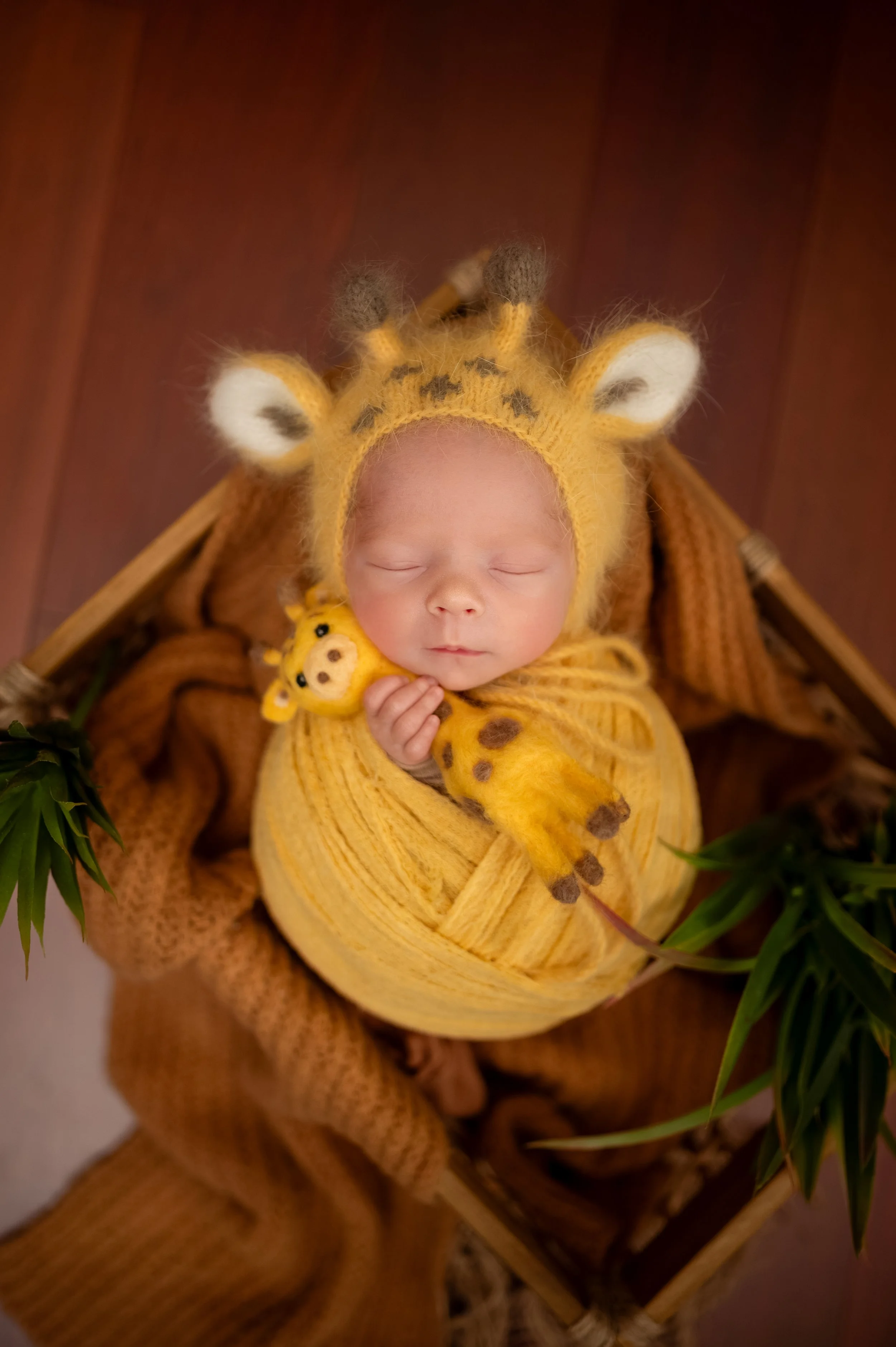 Marbel Photography-13.JPG