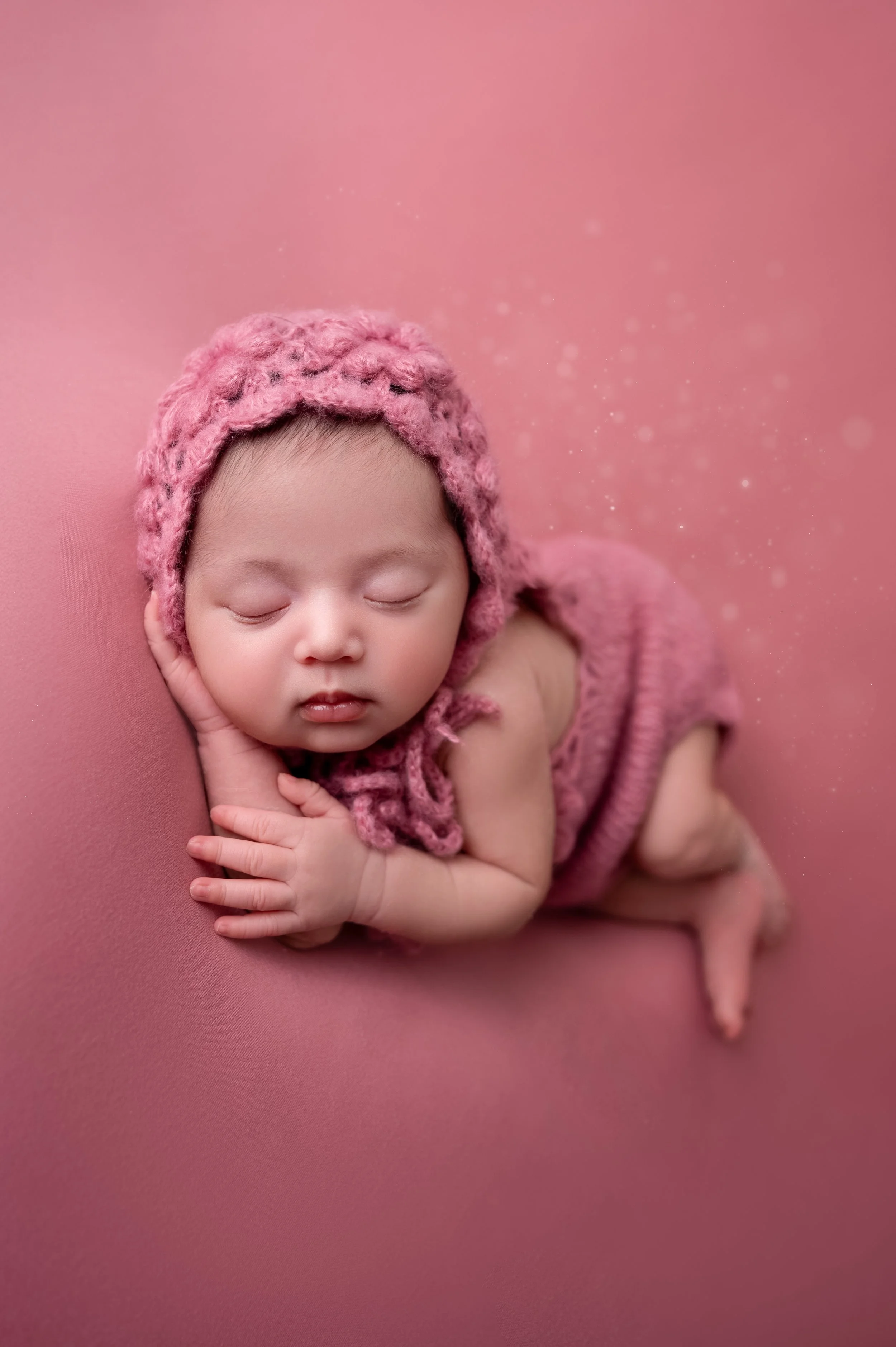 Marbel Photography-6.JPG