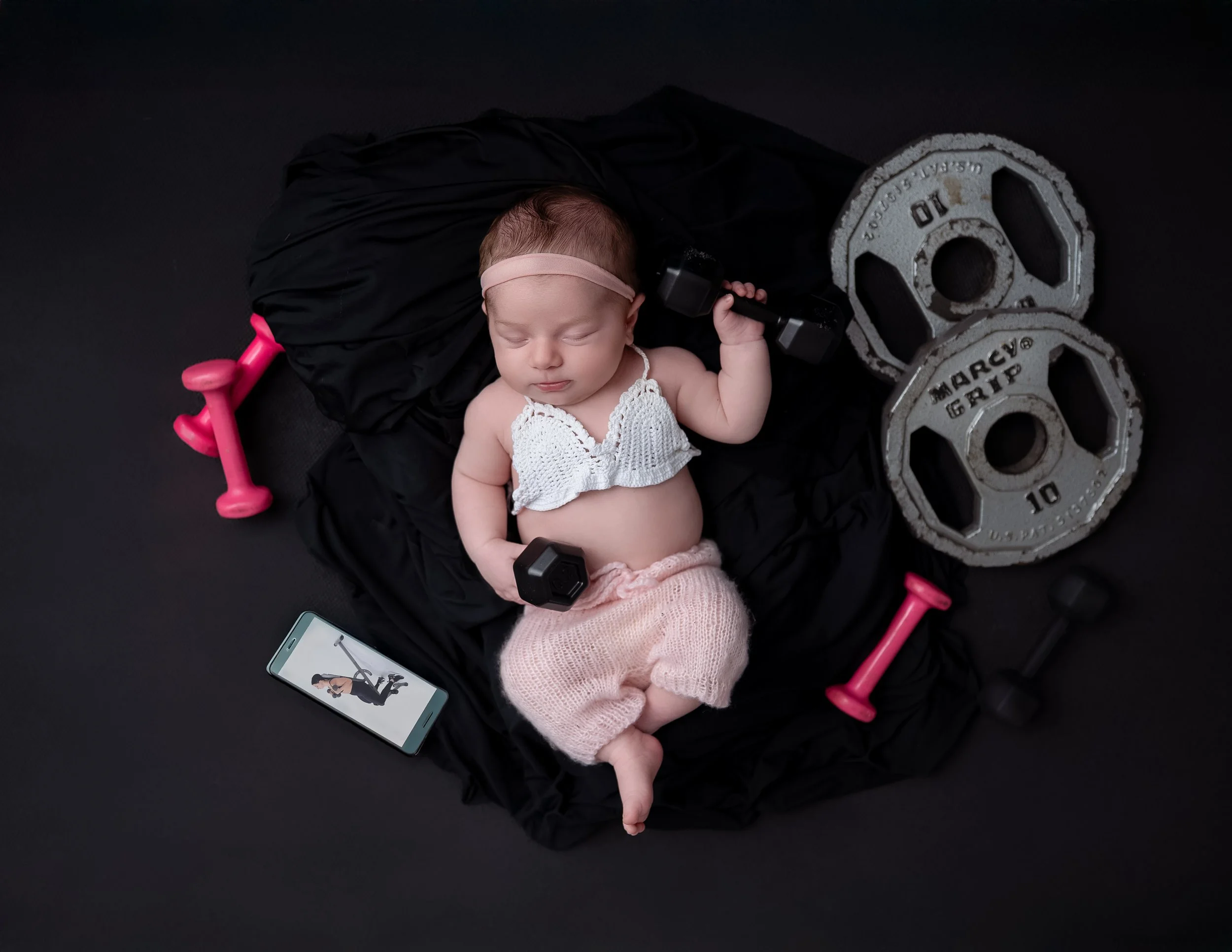 Marbel Photography-20.JPG