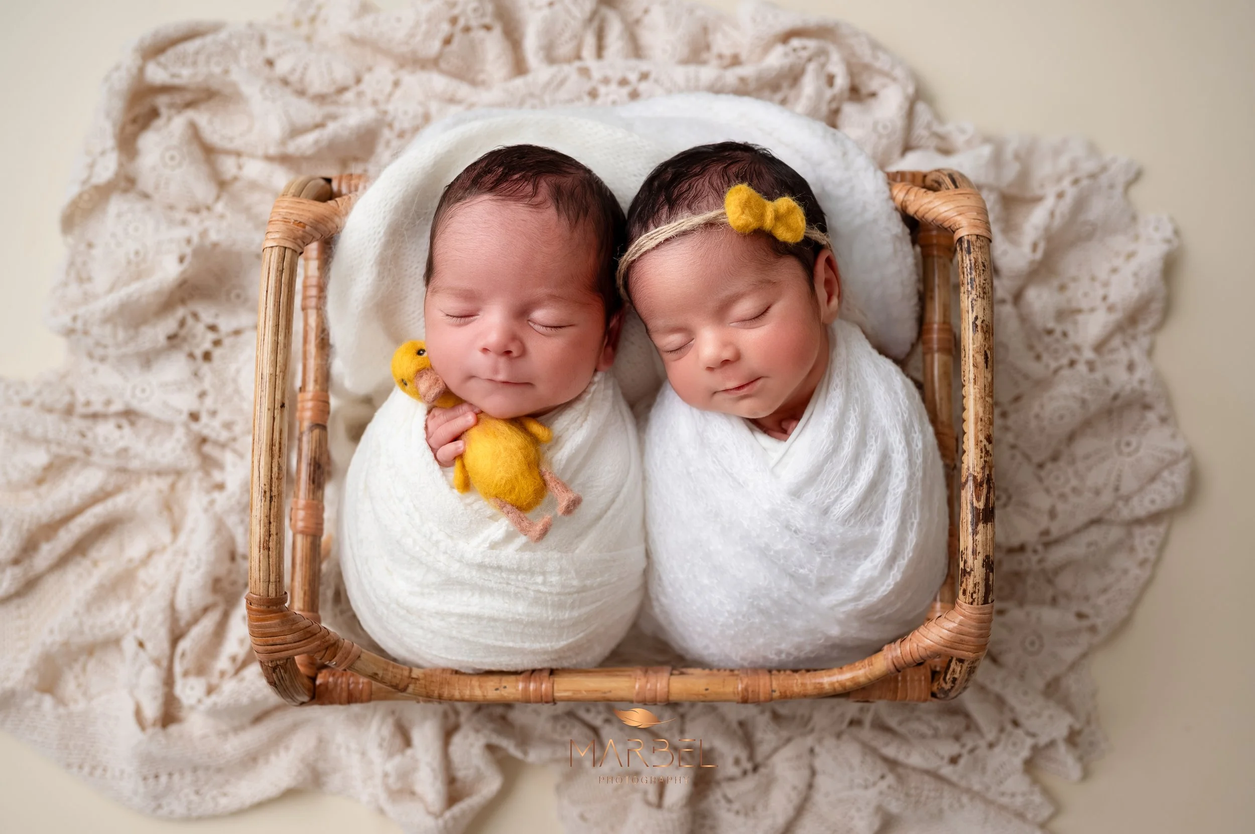 Marbel Photography-3.JPG