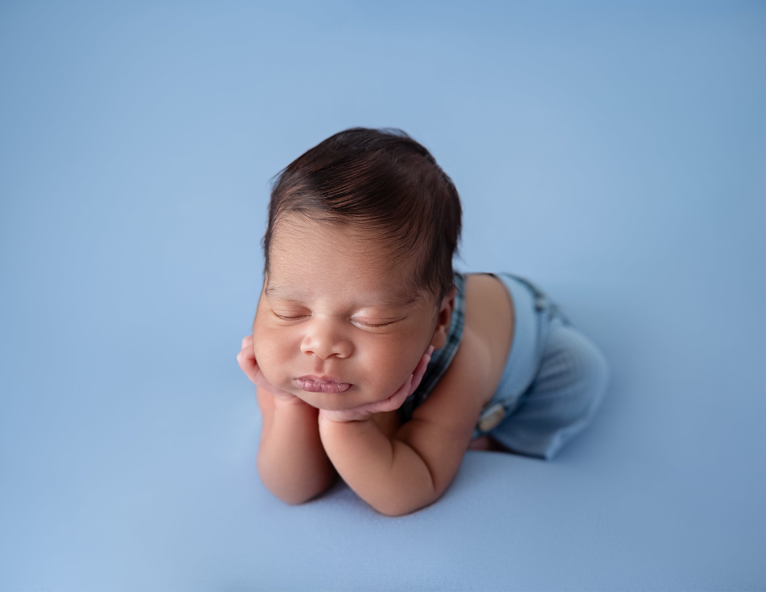 Marbel Photography-1.JPG