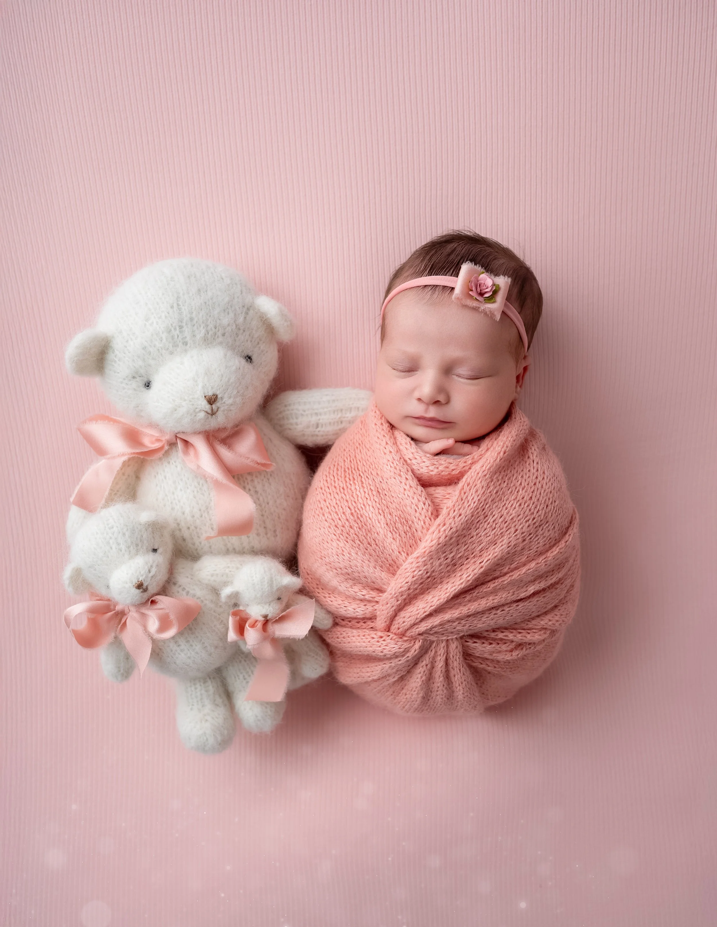 Marbel Photography-15.JPG