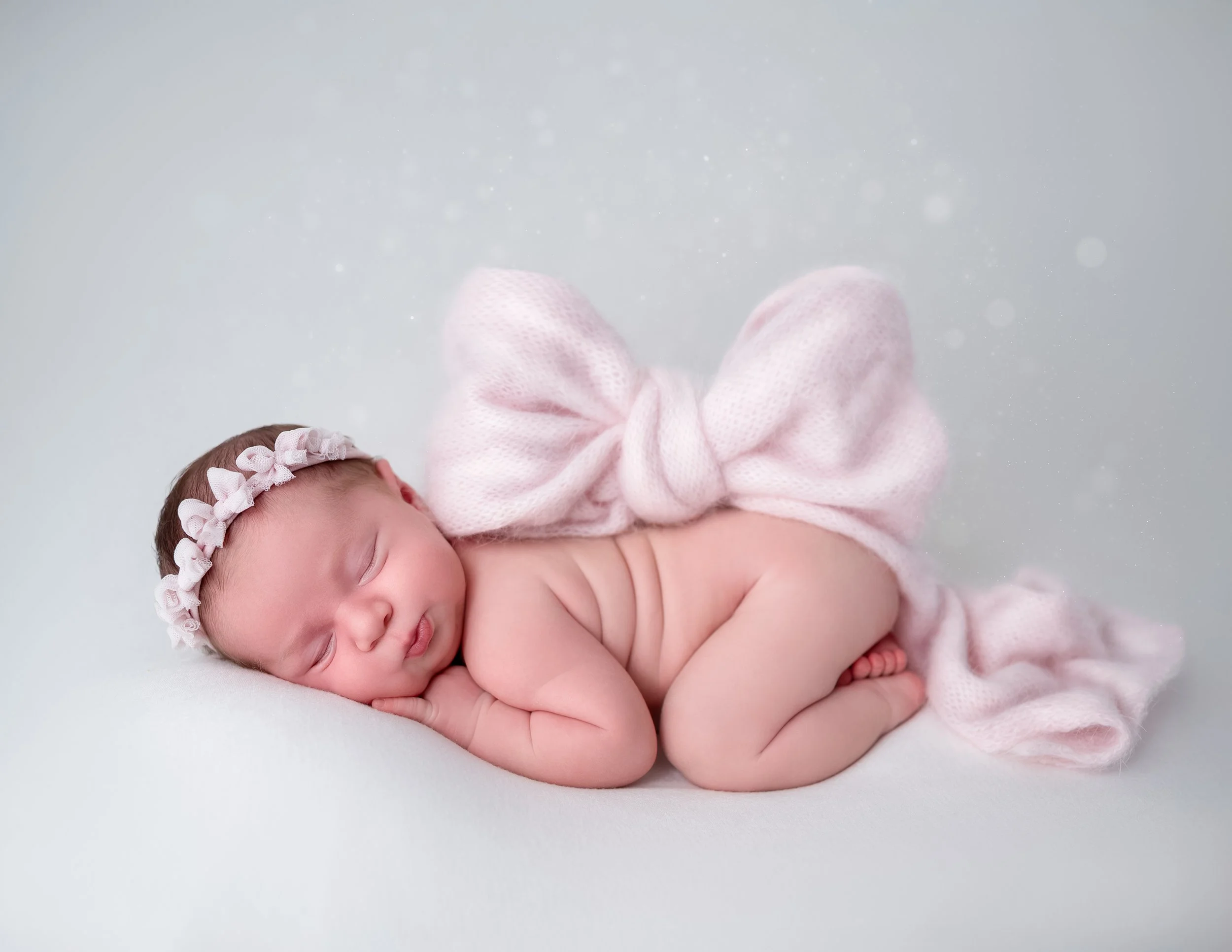 Marbel Photography-9.JPG