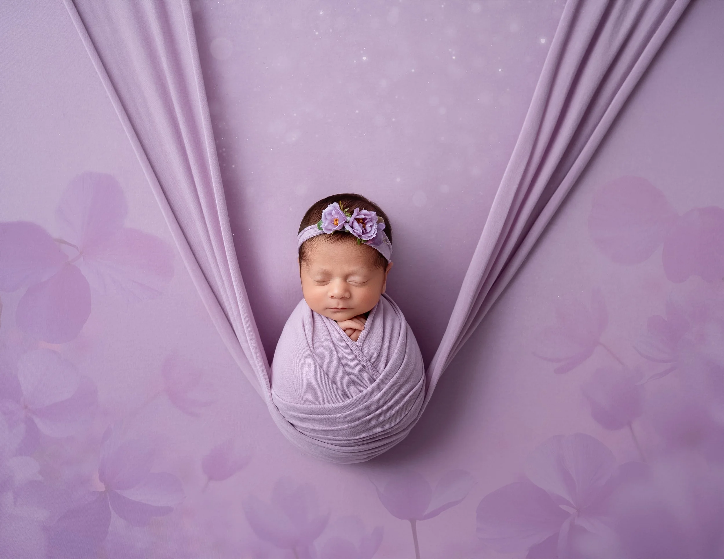Marbel Photography-16.JPG