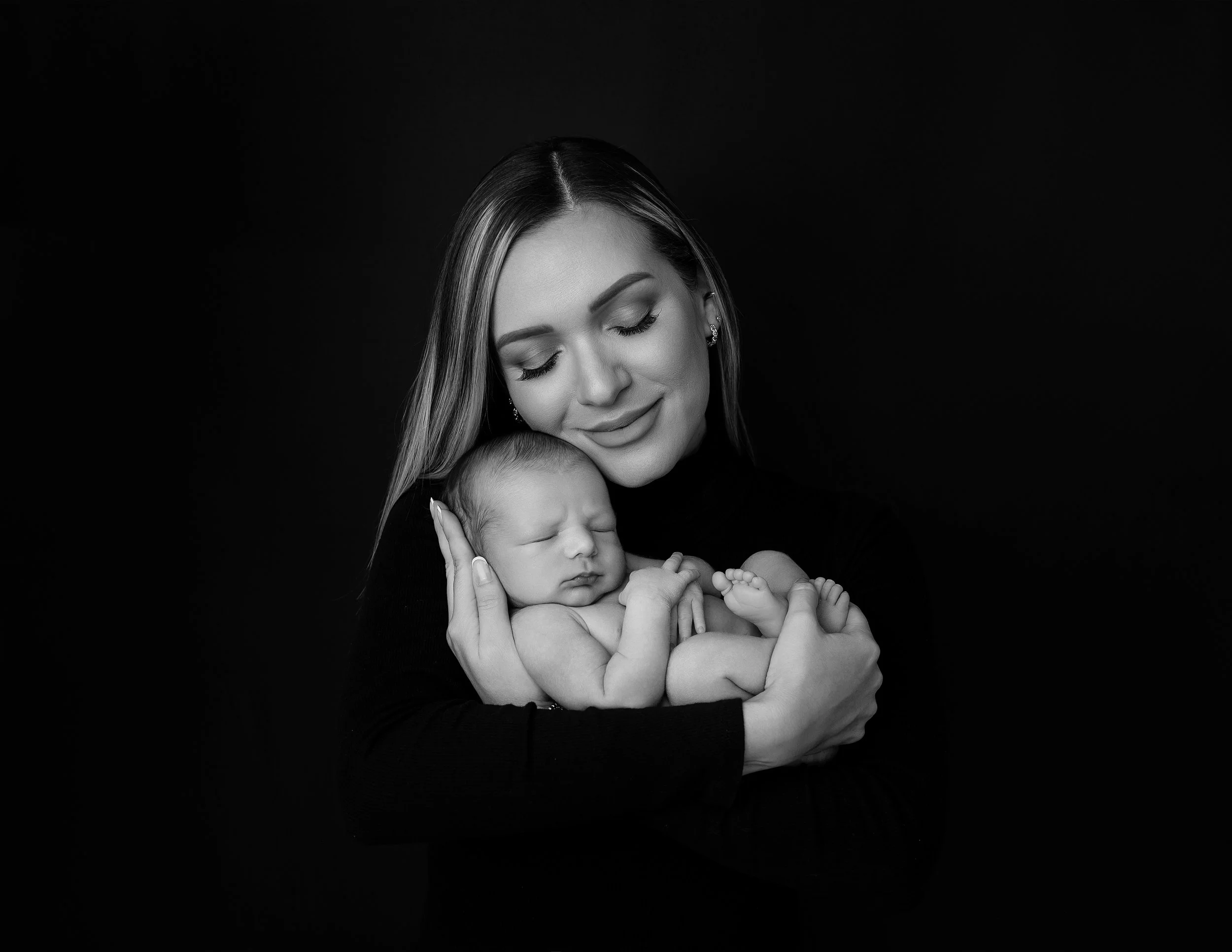 MarbelPhotography-12 (11).JPG