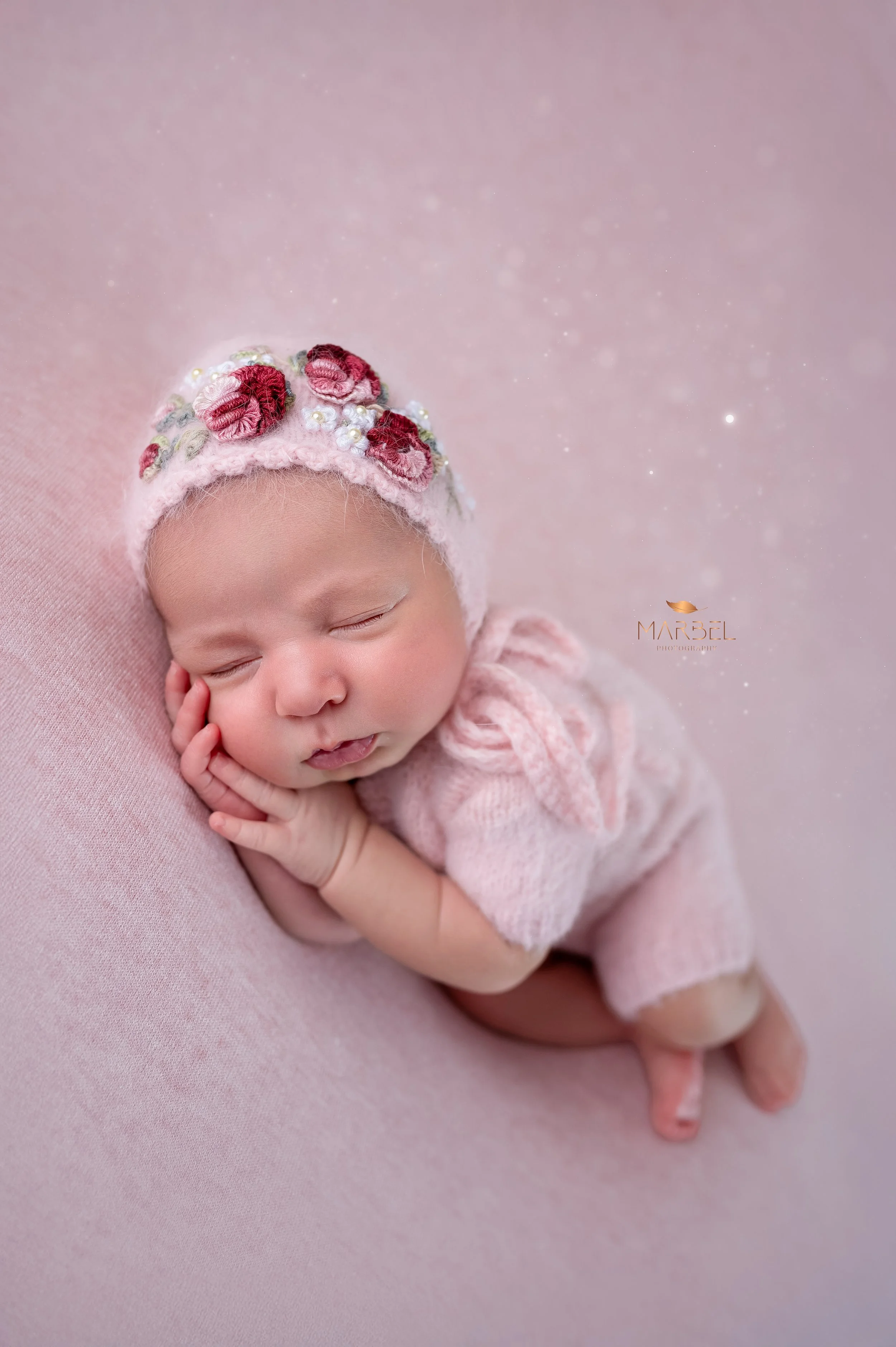 Marbel Photography-3.jpg