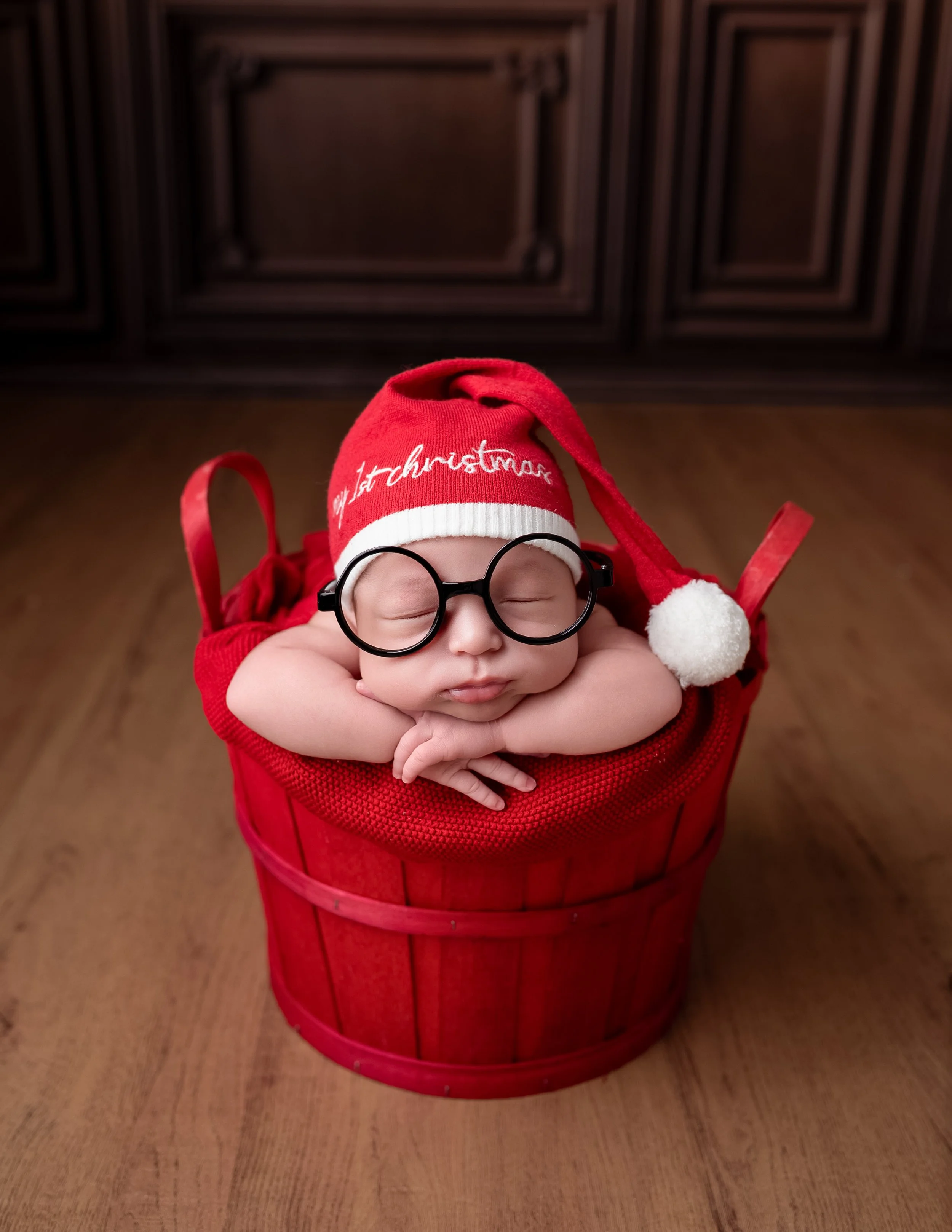 Marbel Photography-7.JPG