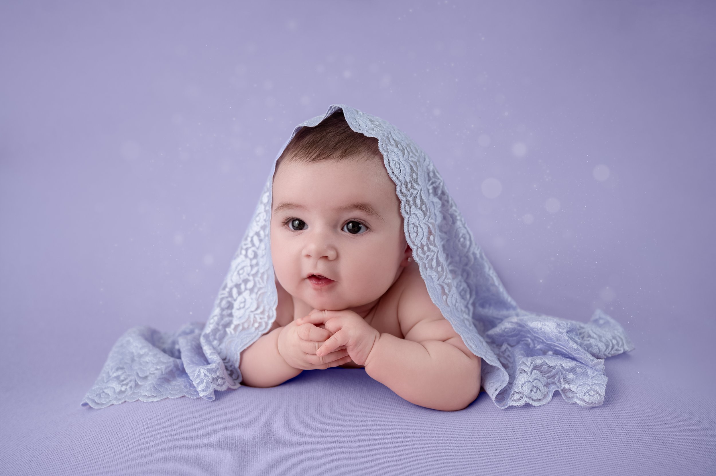 Marbel Photography-10.JPG