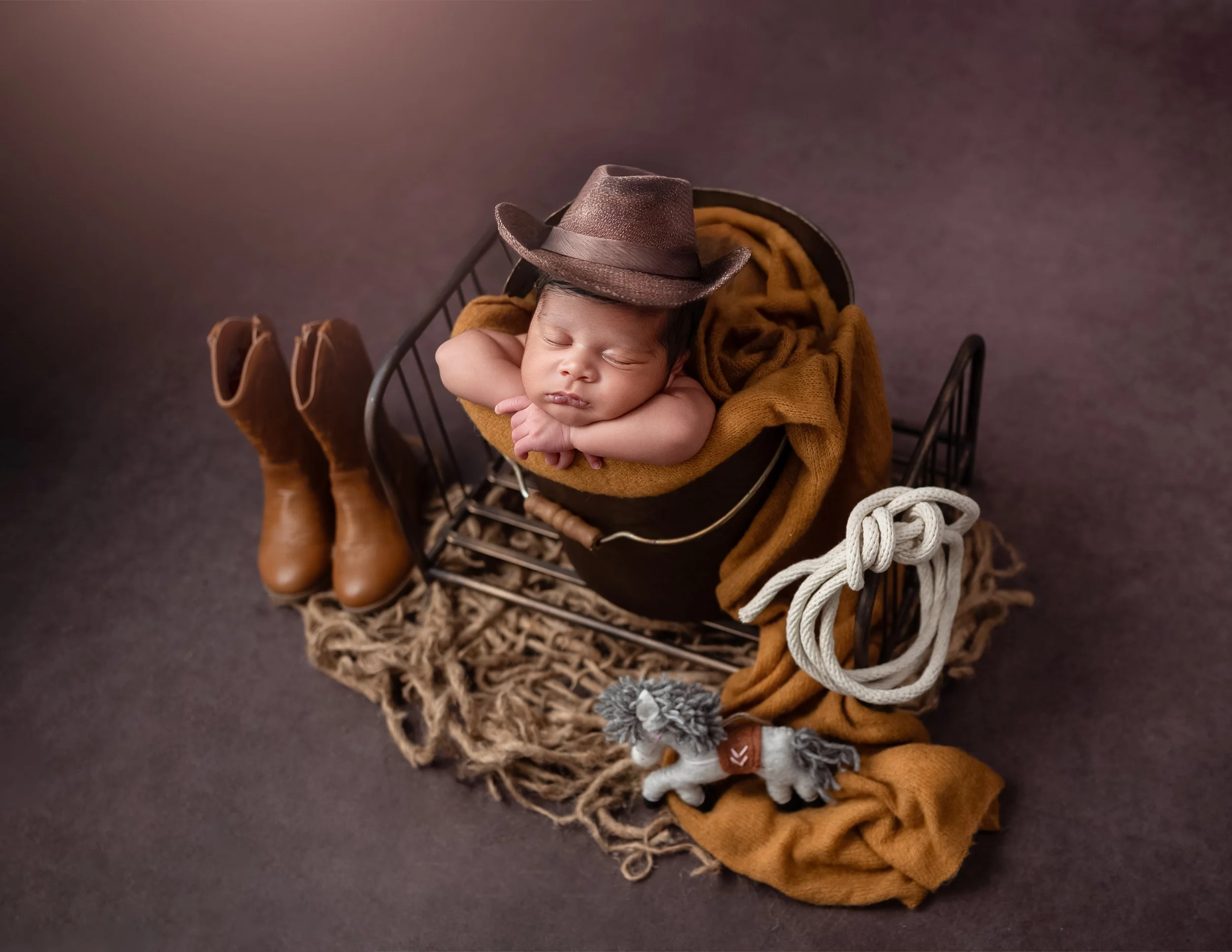 Marbel Photography-18.JPG