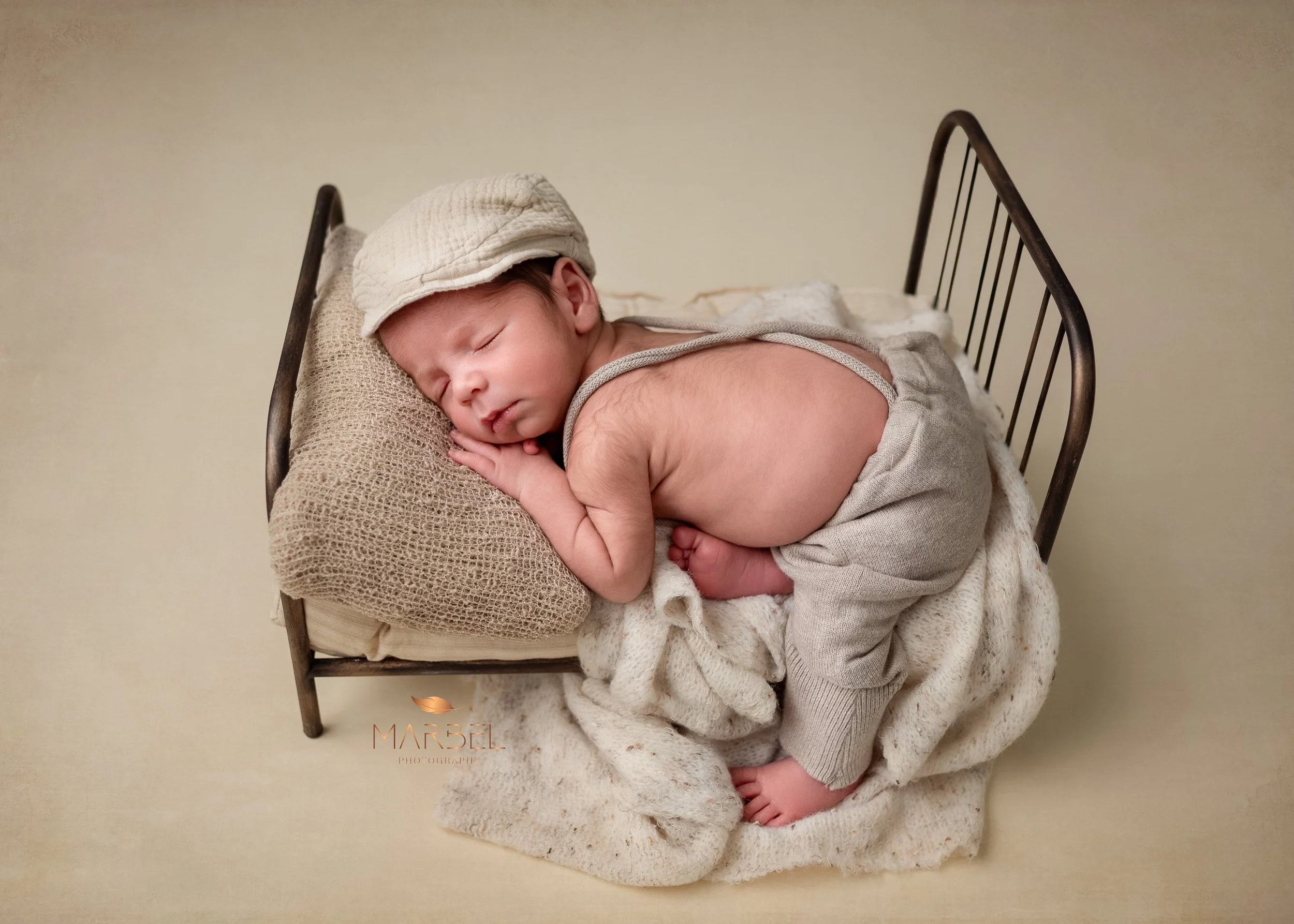 Marbel Photography-2.JPG