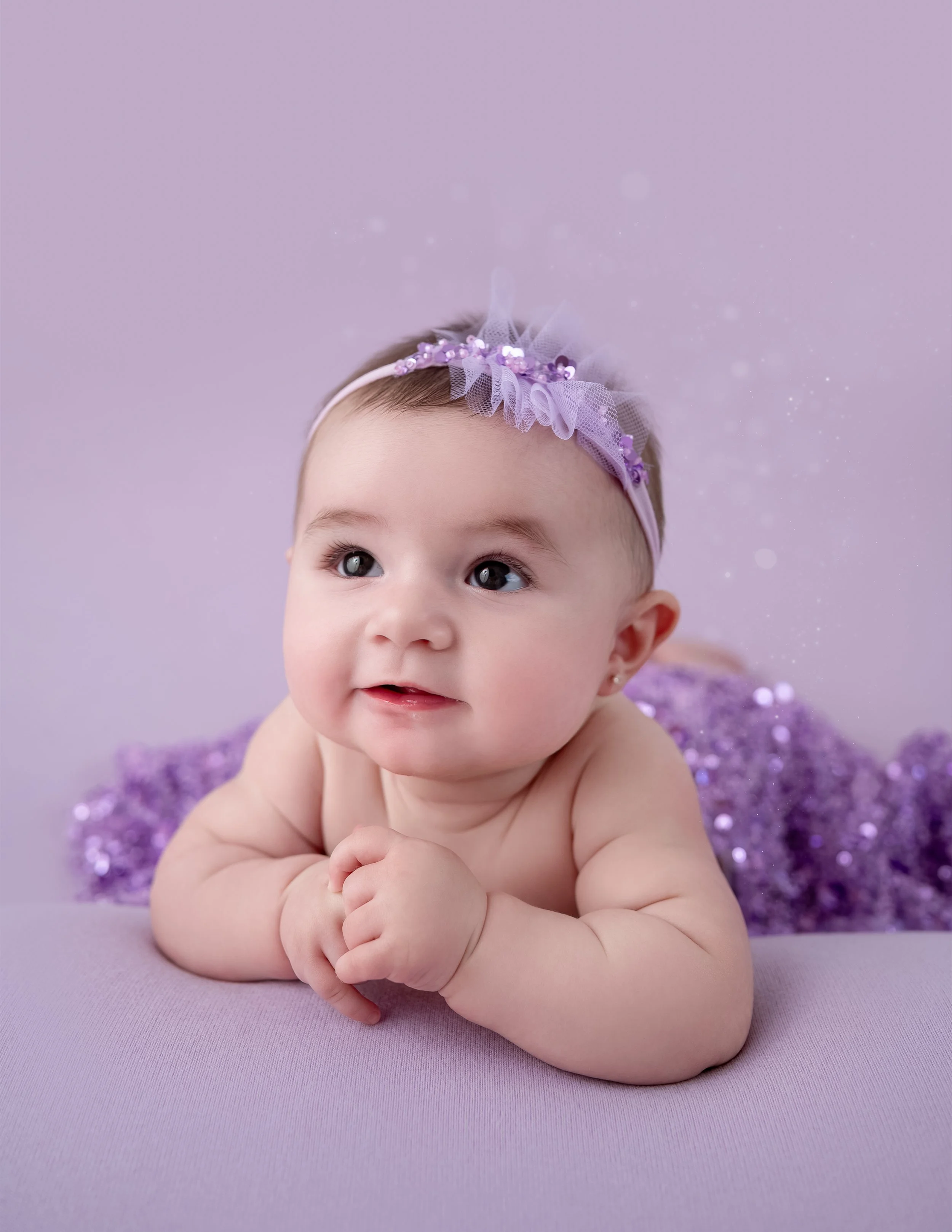 Marbel Photography-1.JPG