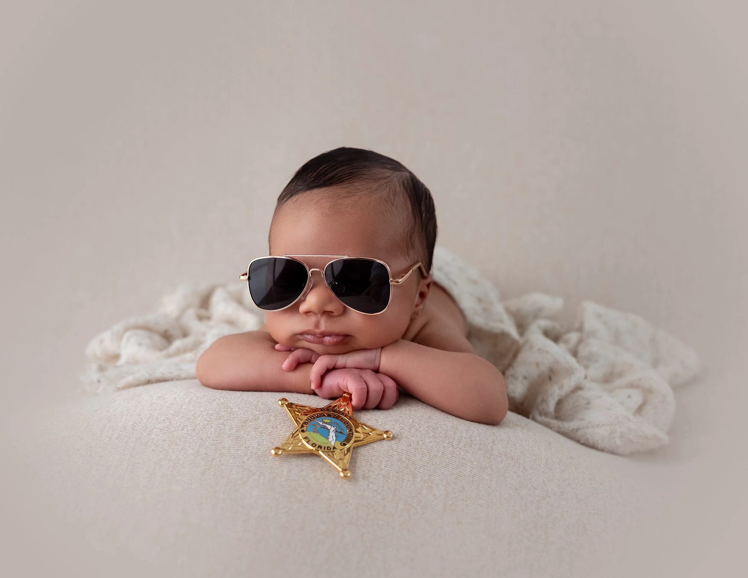 Marbel Photography-7.JPG