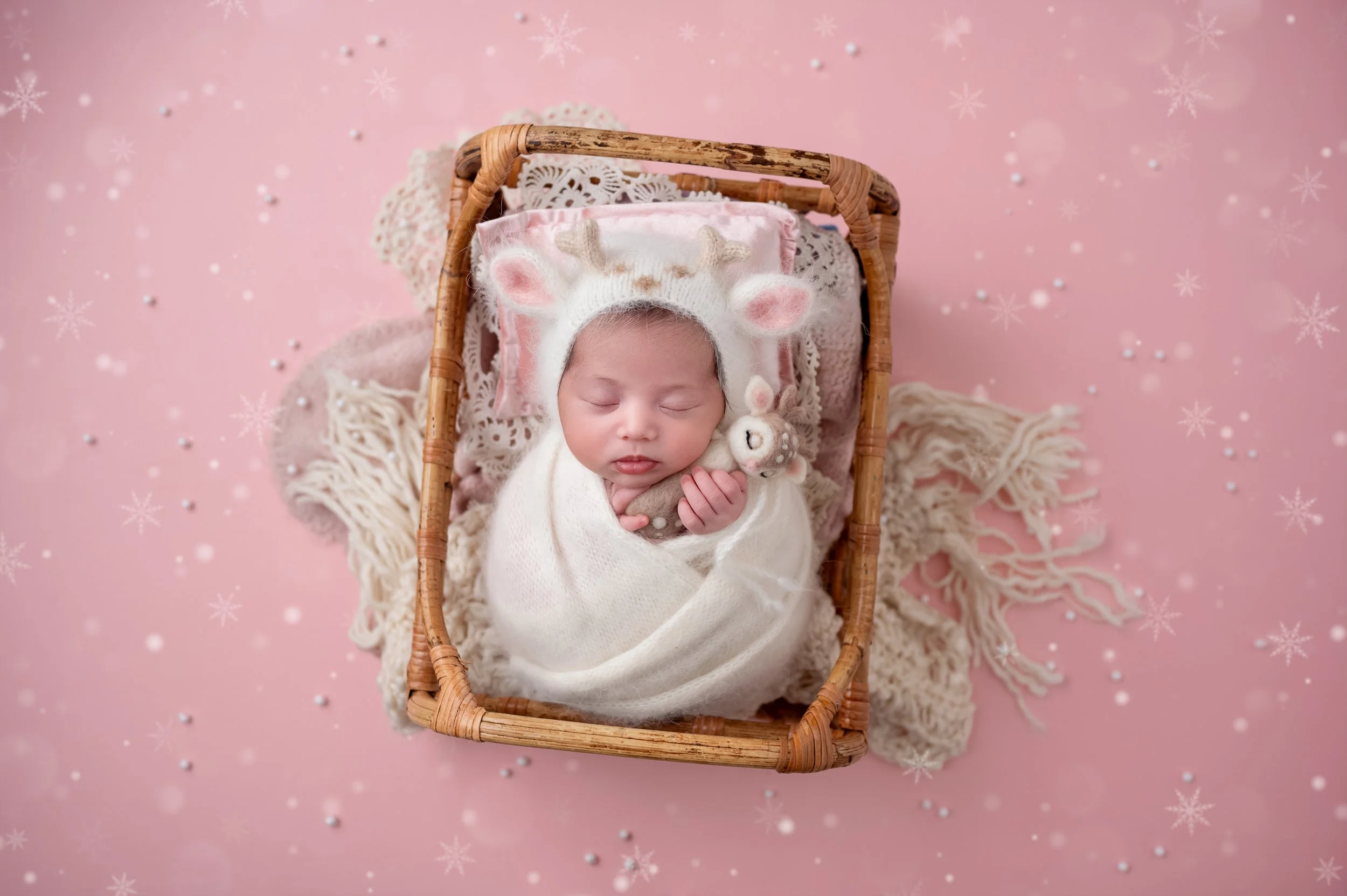 Marbel Photography-14.JPG