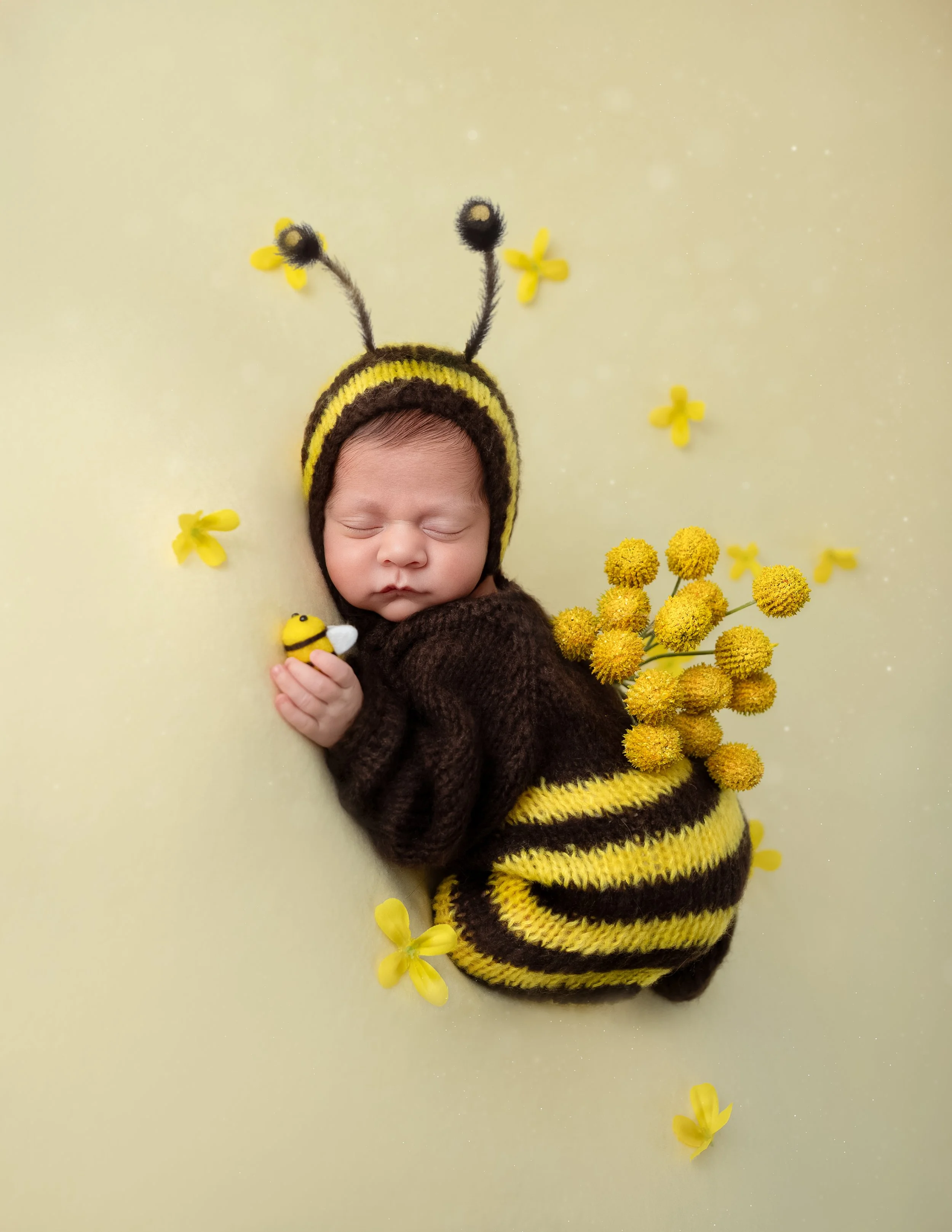 Marbel Photography-9.JPG