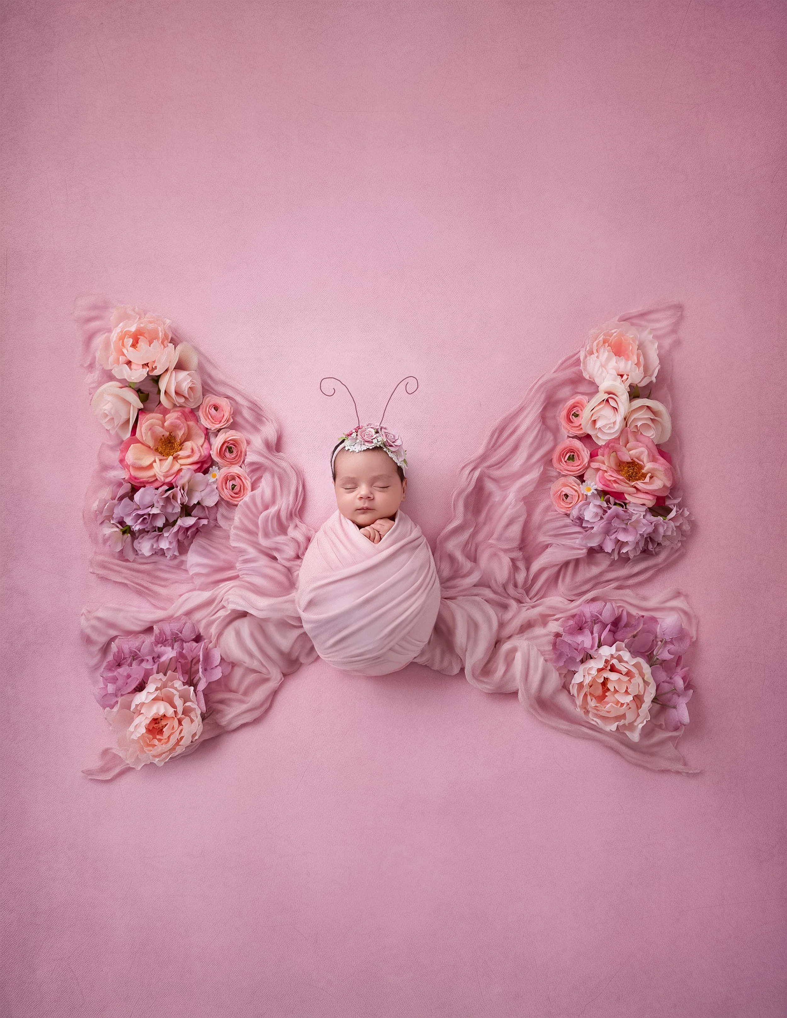 Marbel Photography-7.JPG