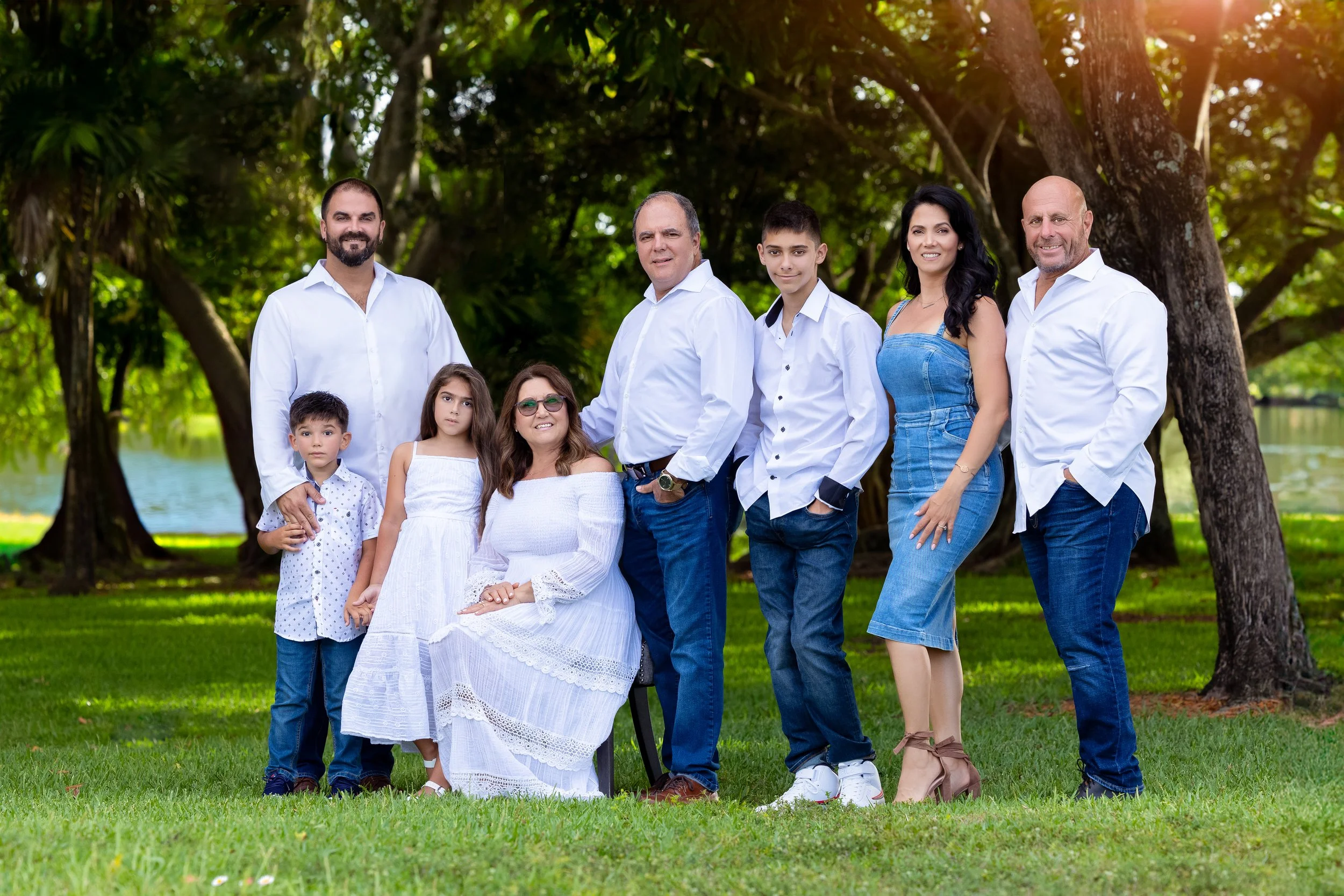 MarbelPhotography-4 (21).JPG