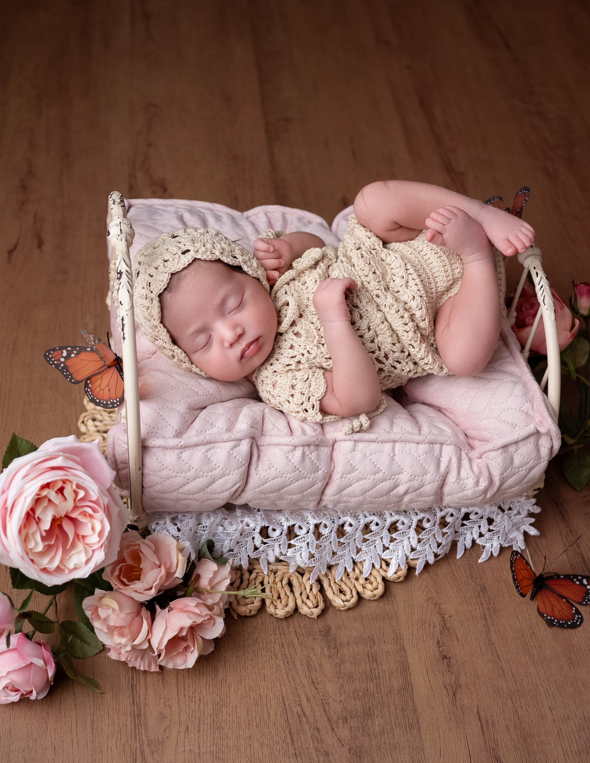 Marbel Photography-25.JPG