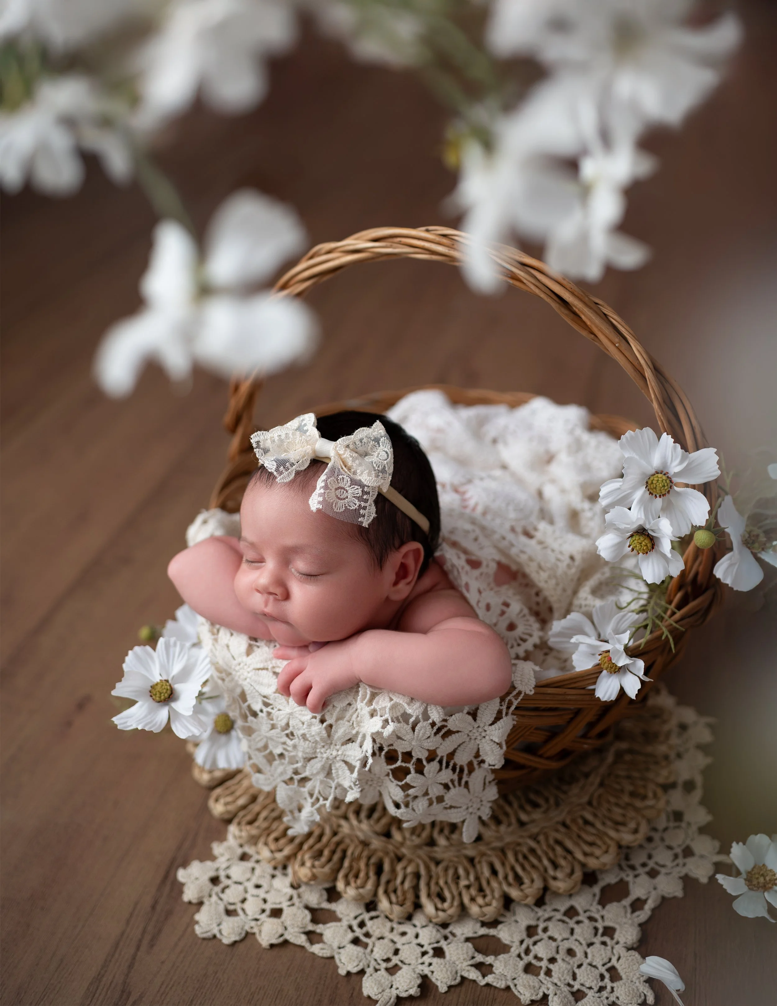 Marbel Photography-13.JPG