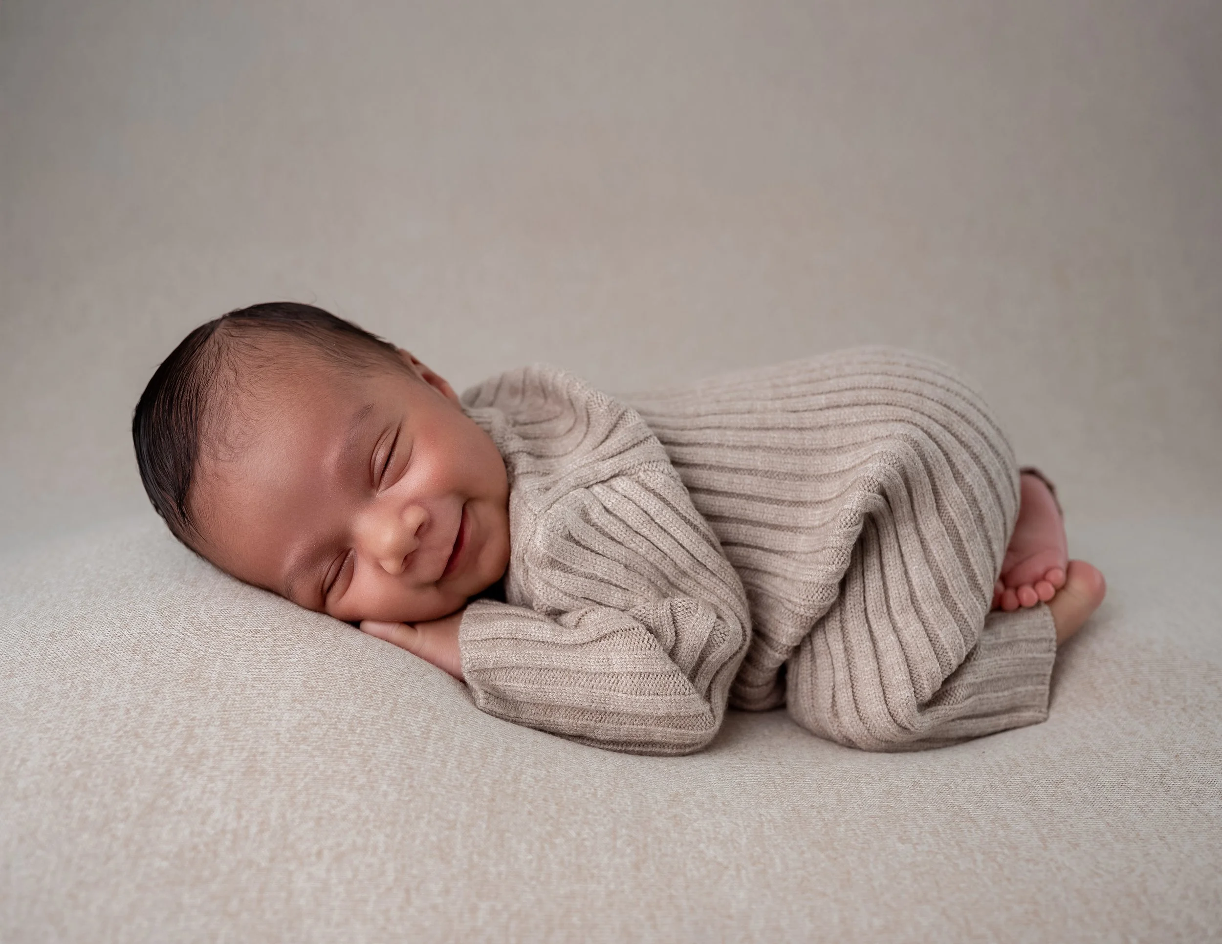 Marbel Photography-10.JPG