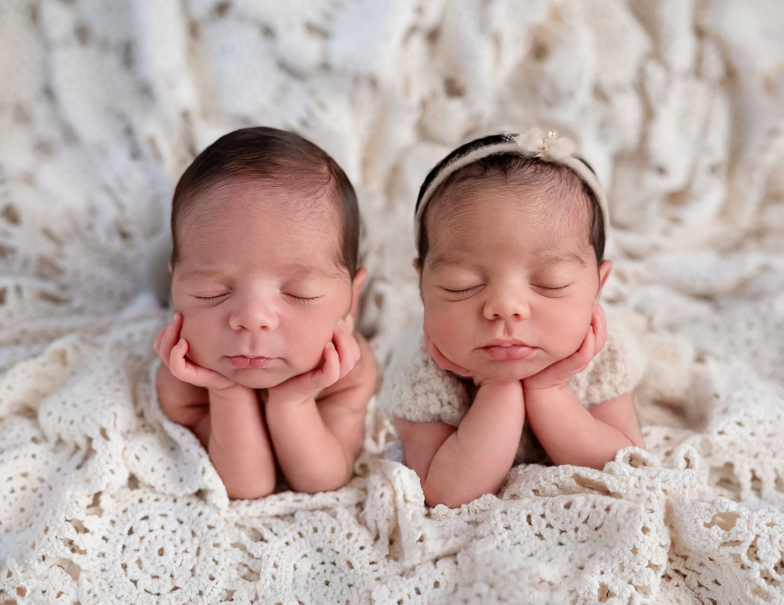 Marbel Photography-2.JPG