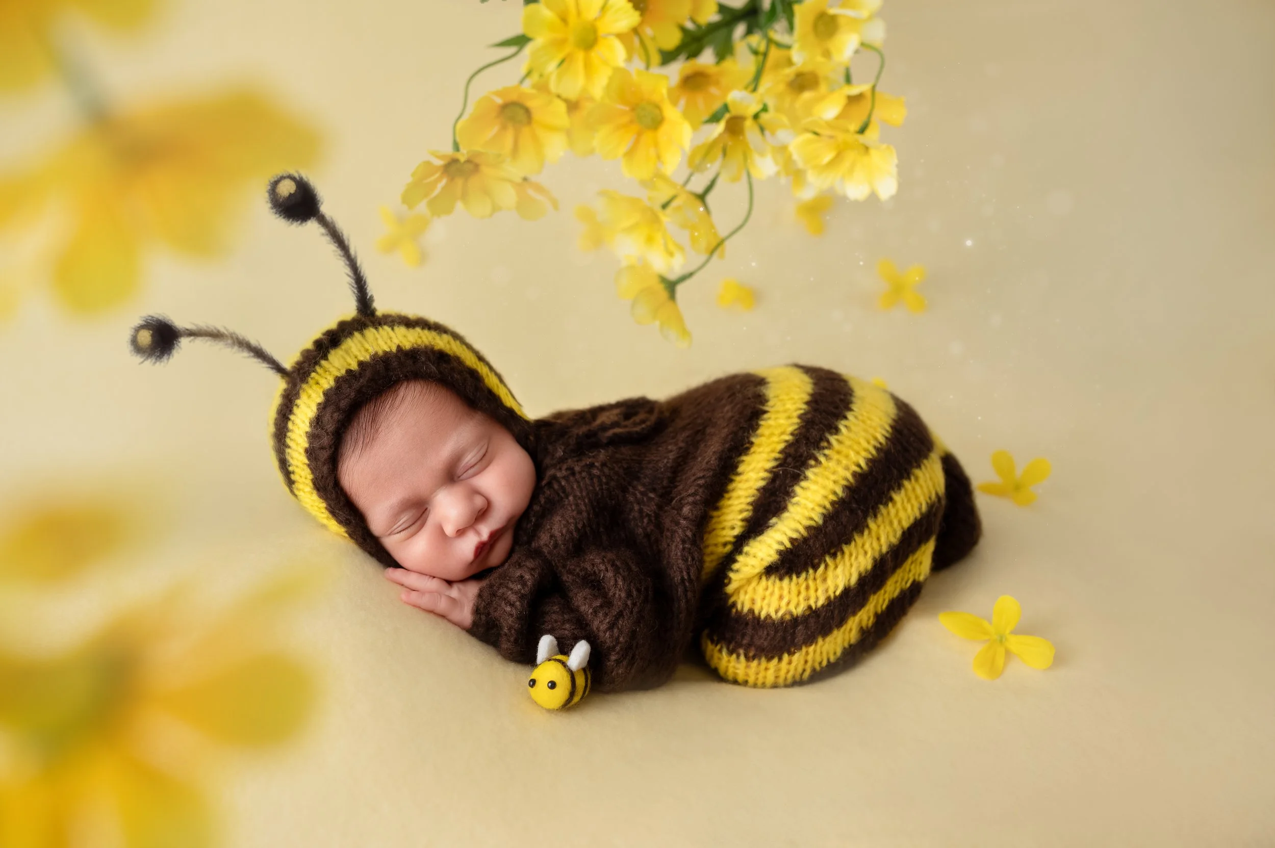 Marbel Photography-11.JPG