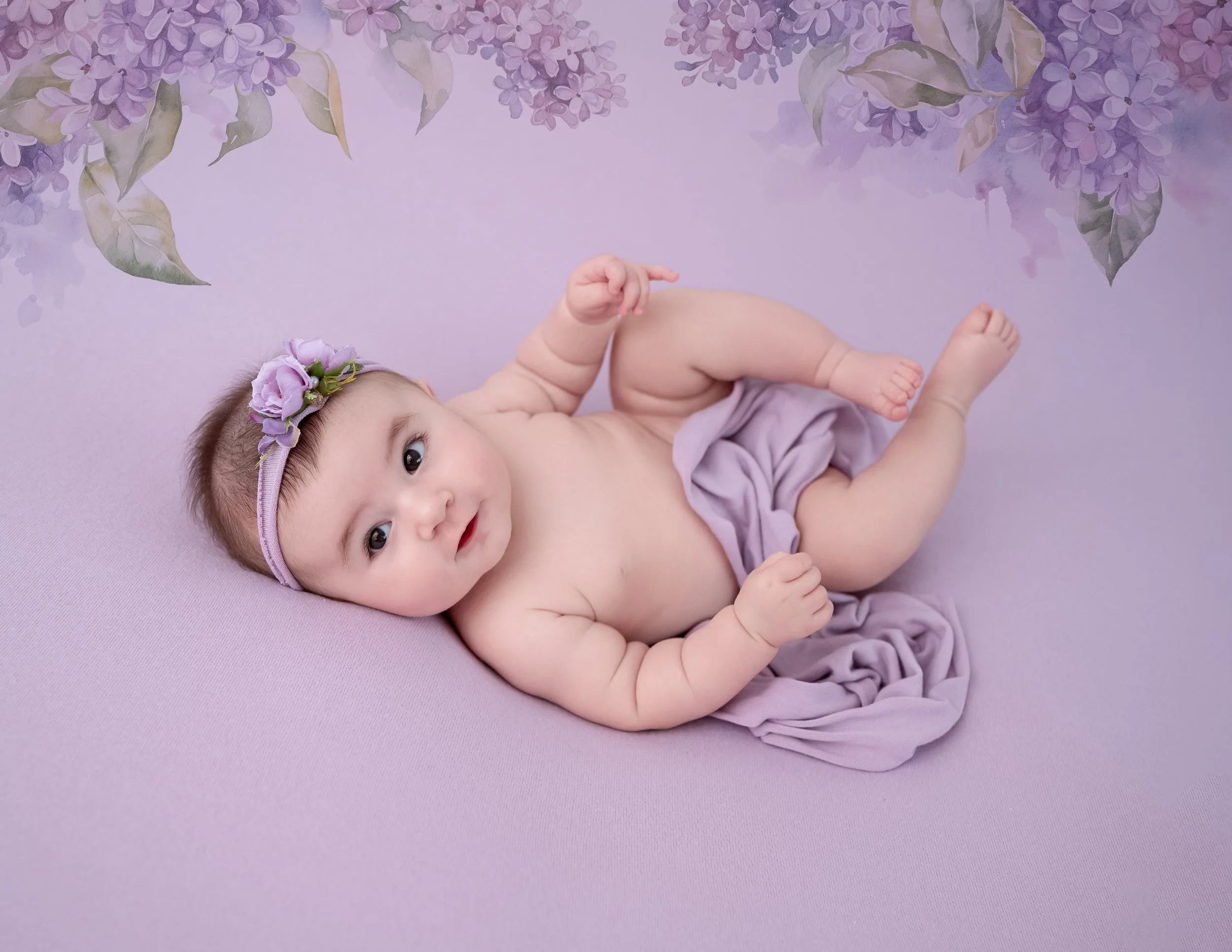 Marbel Photography-8.JPG