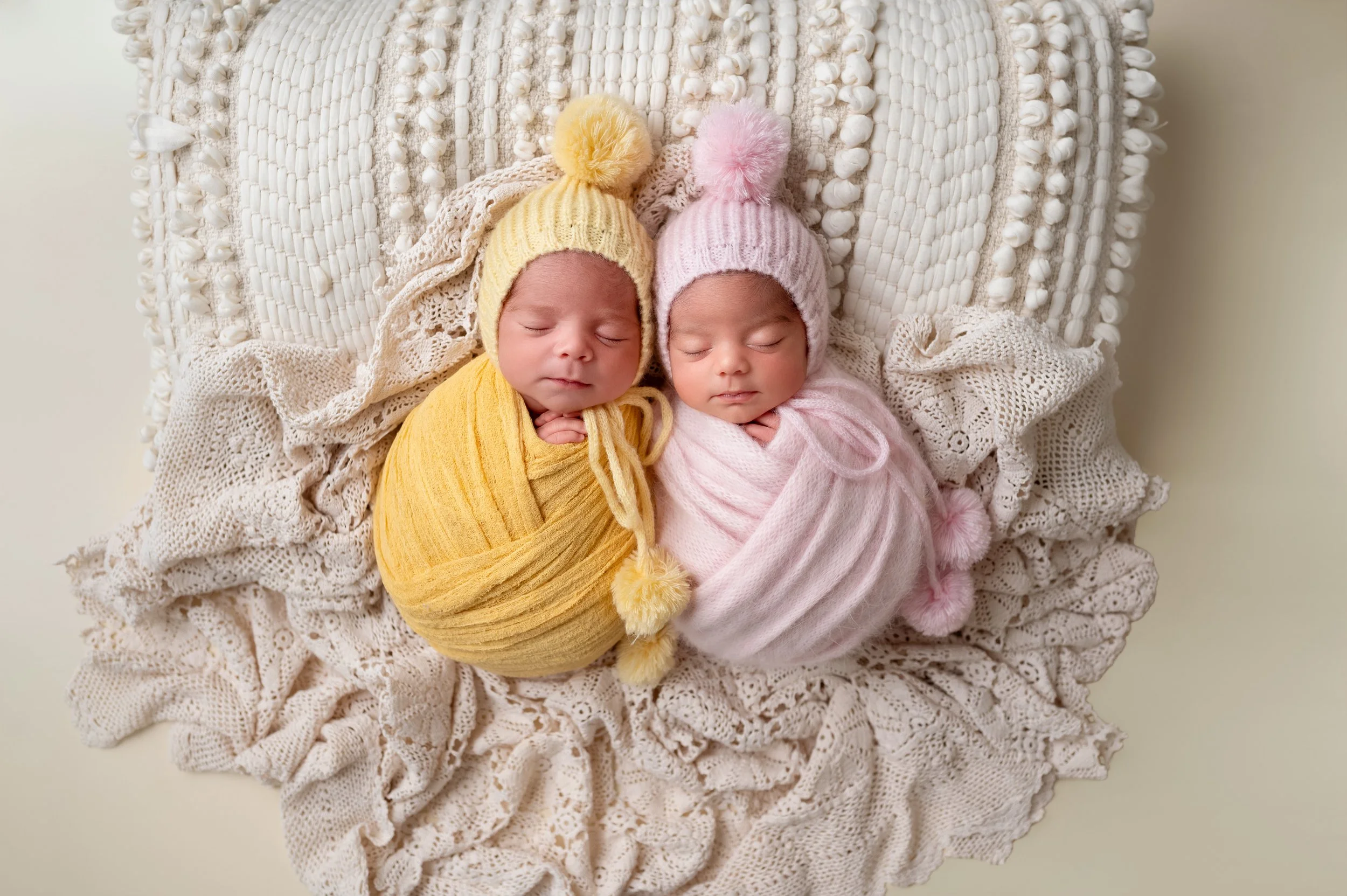 Marbel Photography-28.JPG