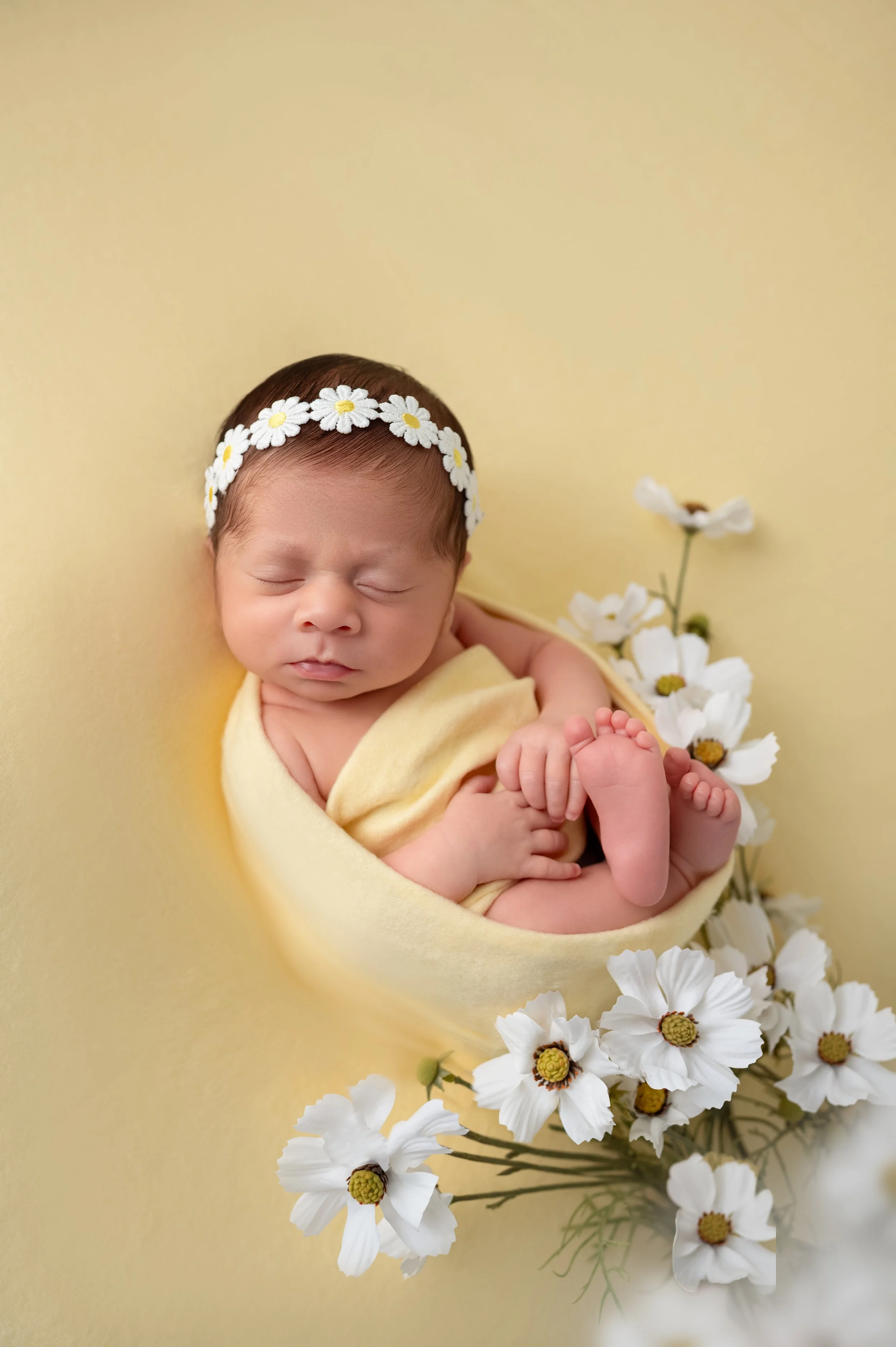 Marbel Photography-7.JPG