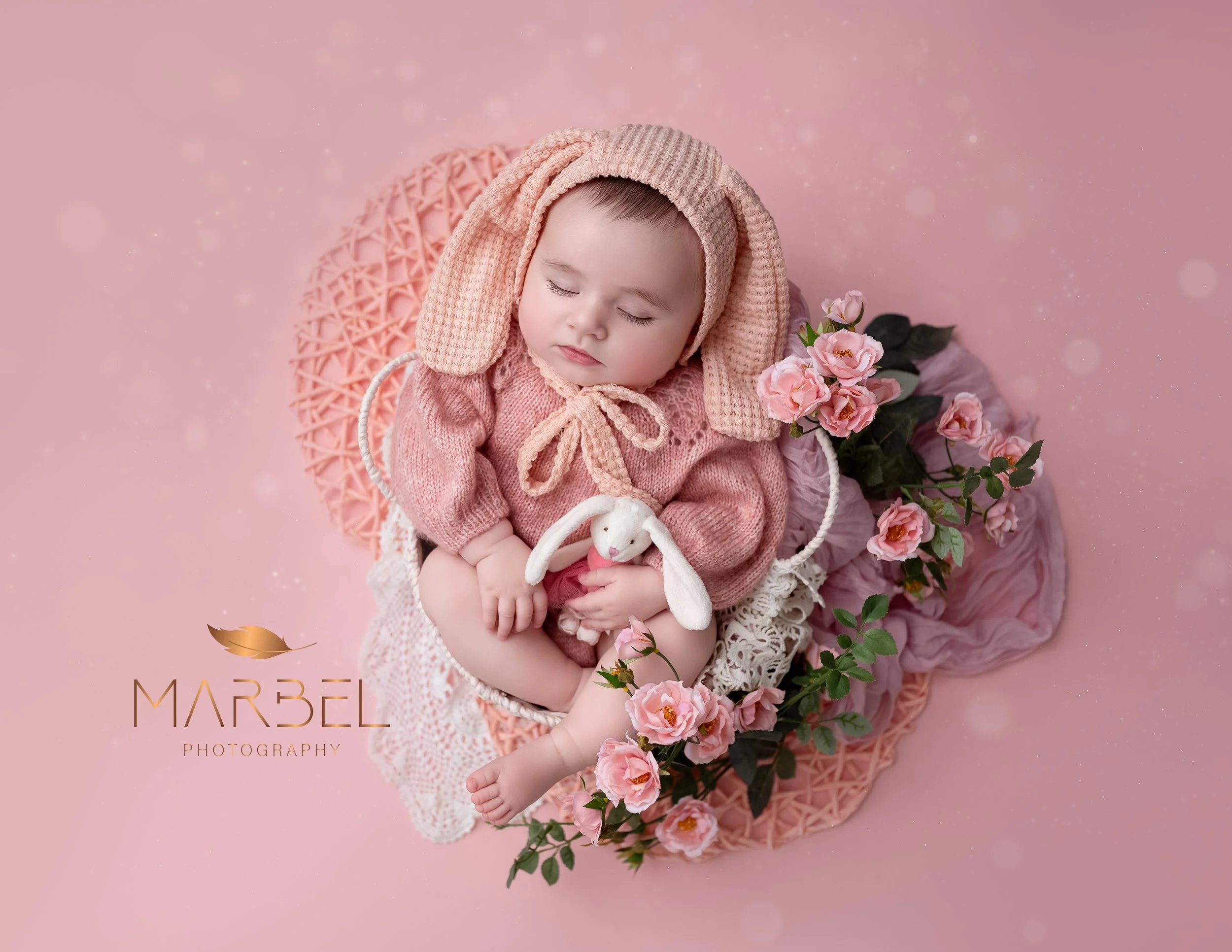 Marbel Photography-1.JPG