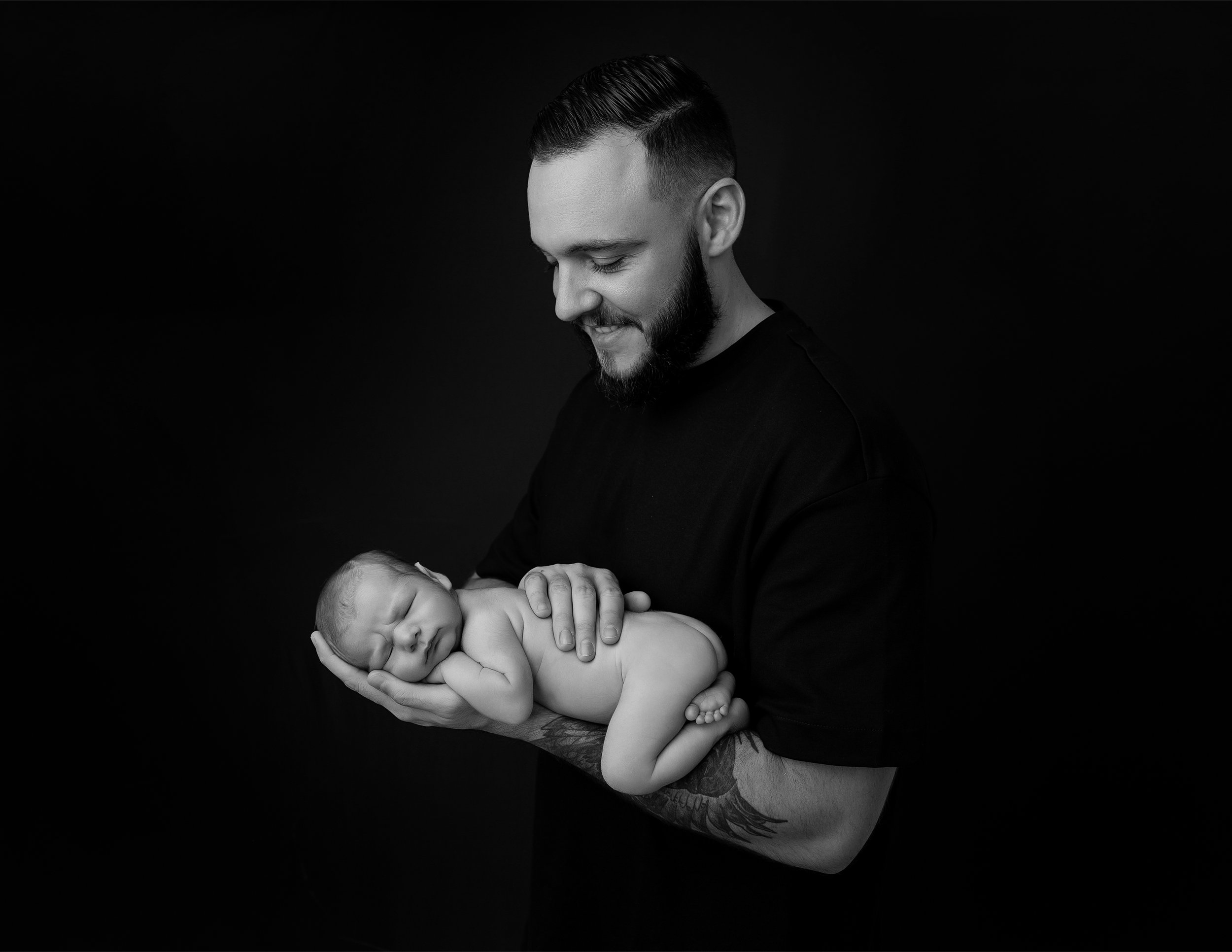 MarbelPhotography-4 (26).JPG