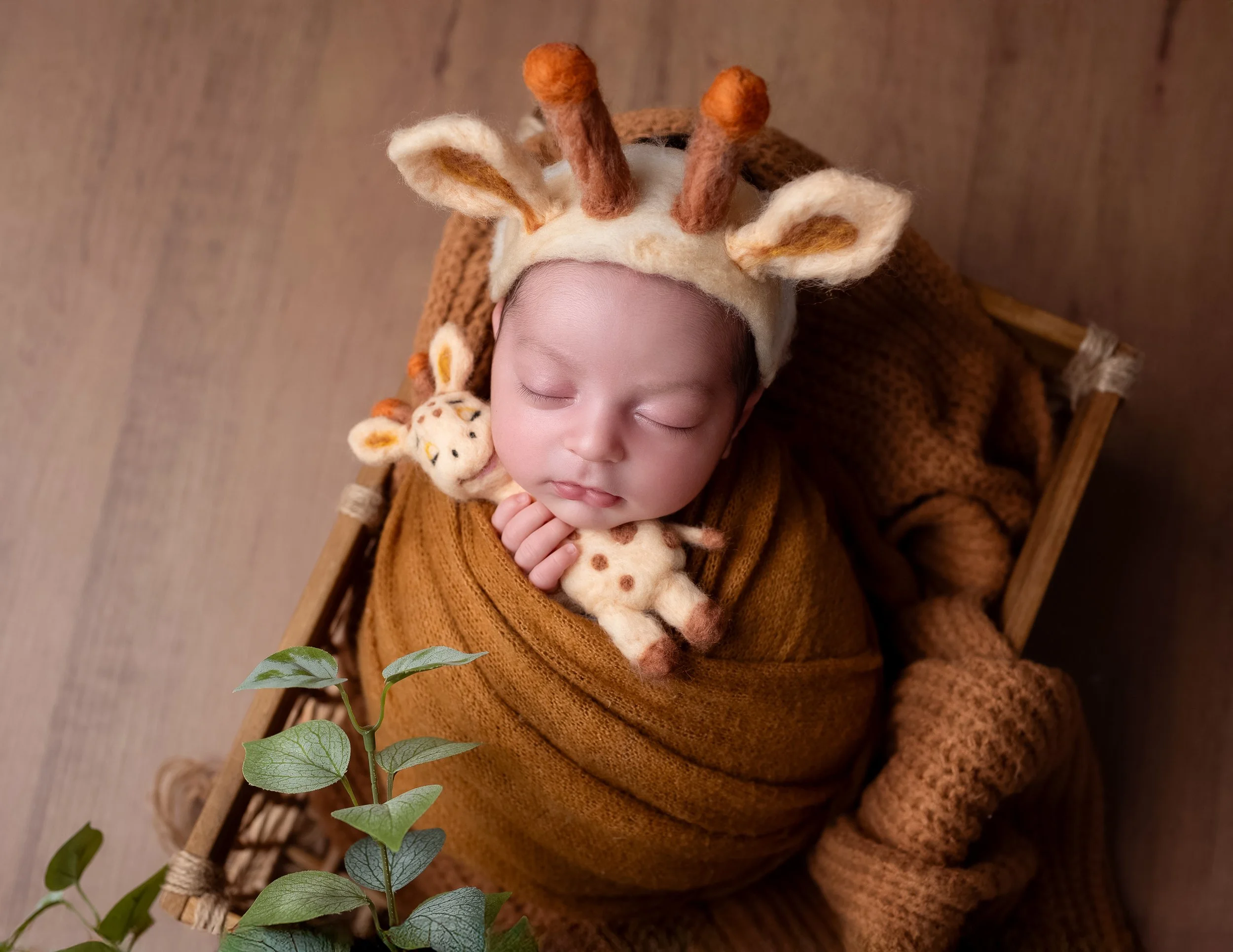 Marbel Photography-7.JPG