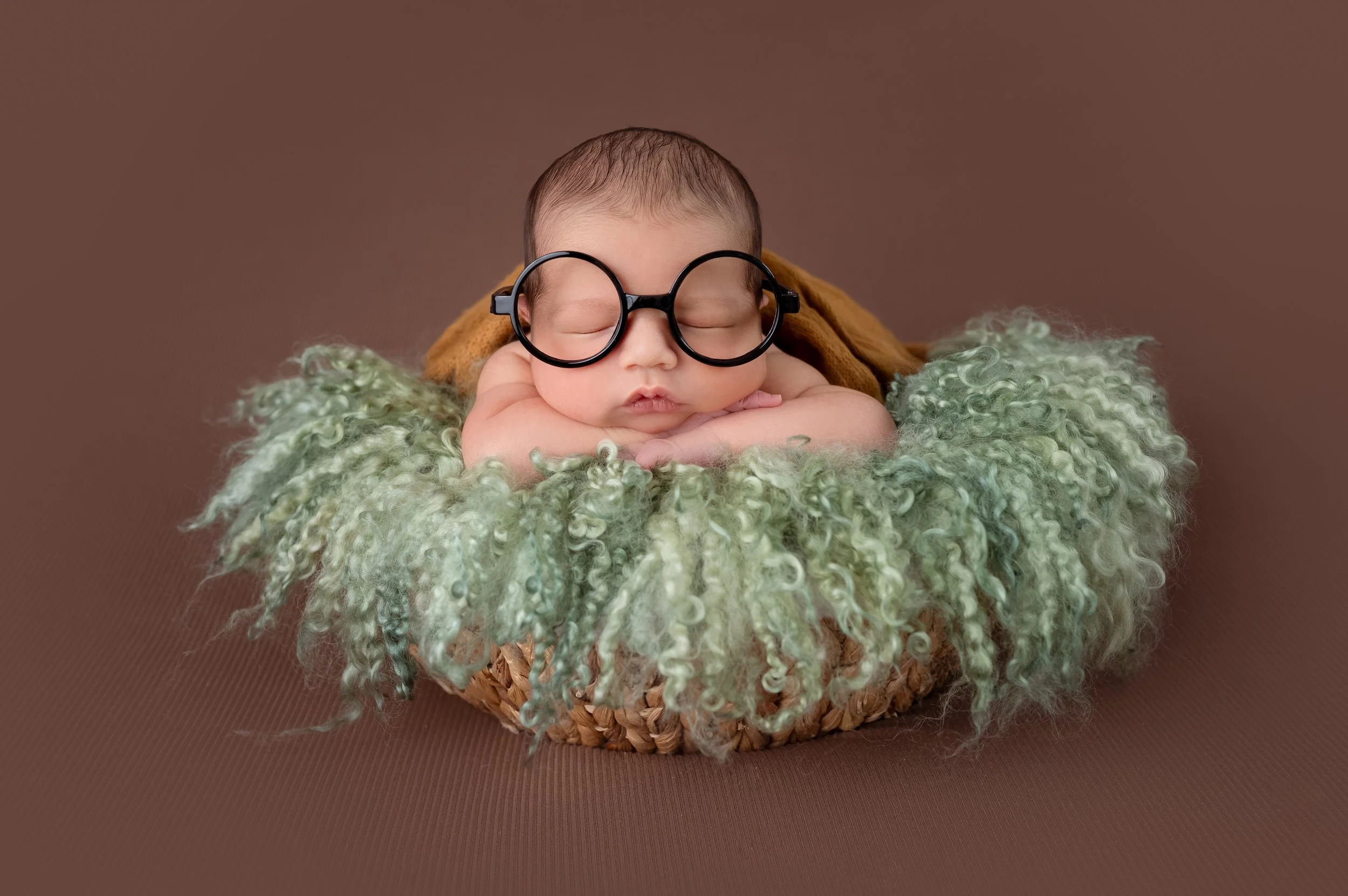 MarbelPhotography-12 (12).JPG