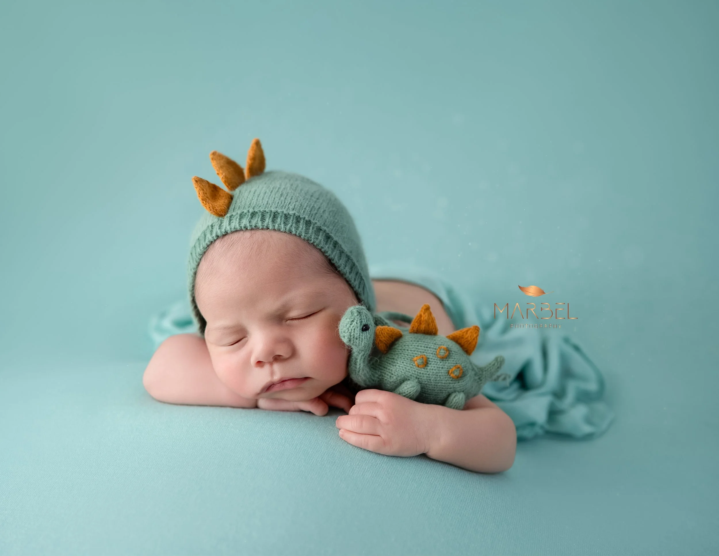 Marbel Photography-1.JPG
